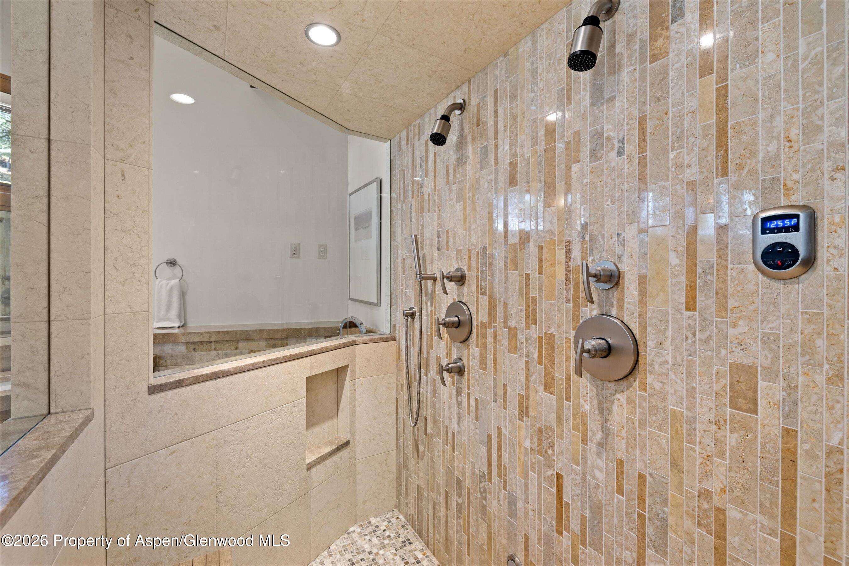294 Draw Drive Property Photo 30