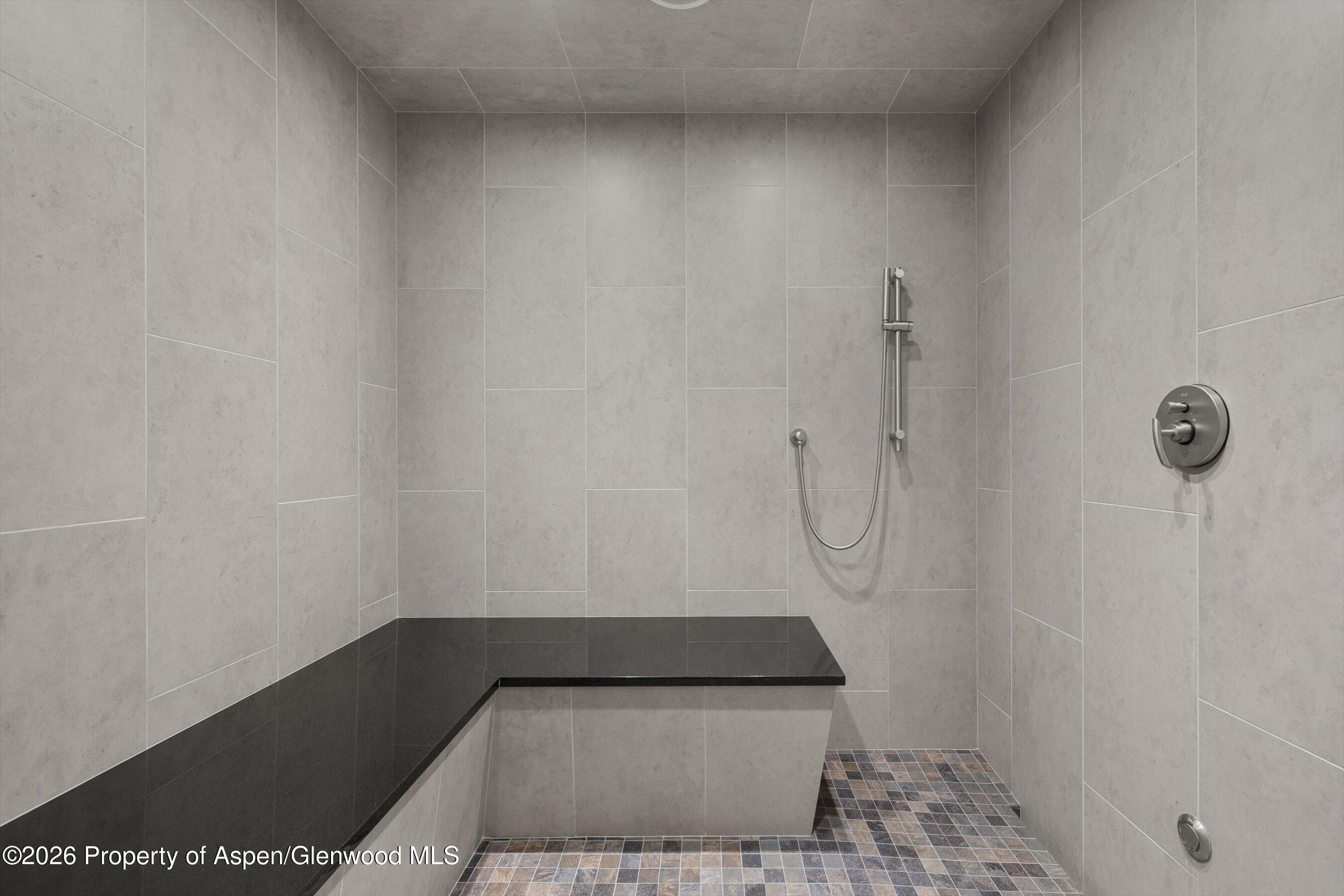 294 Draw Drive Property Photo 36