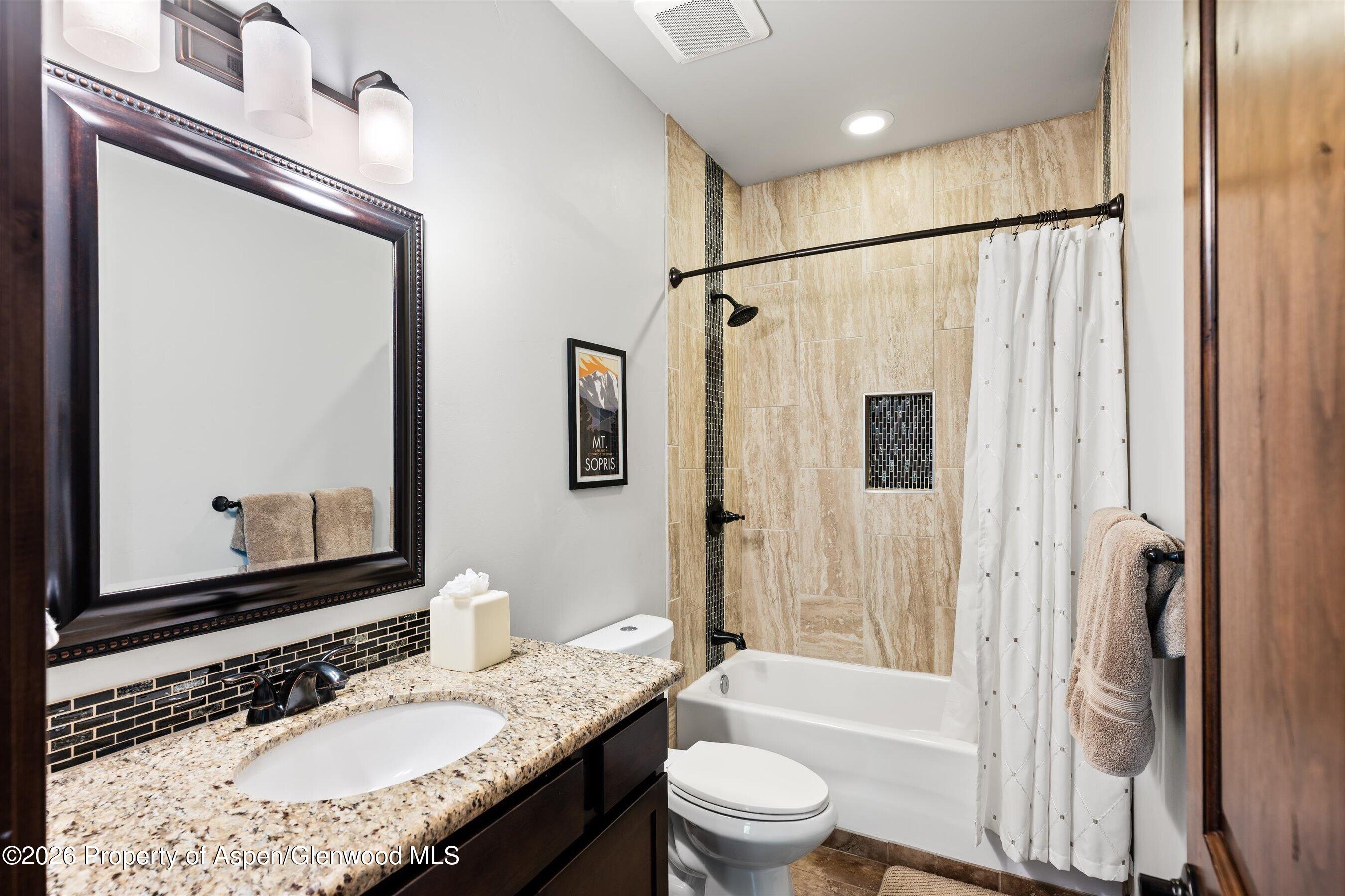 63 Cliff Rose Way Property Photo 15