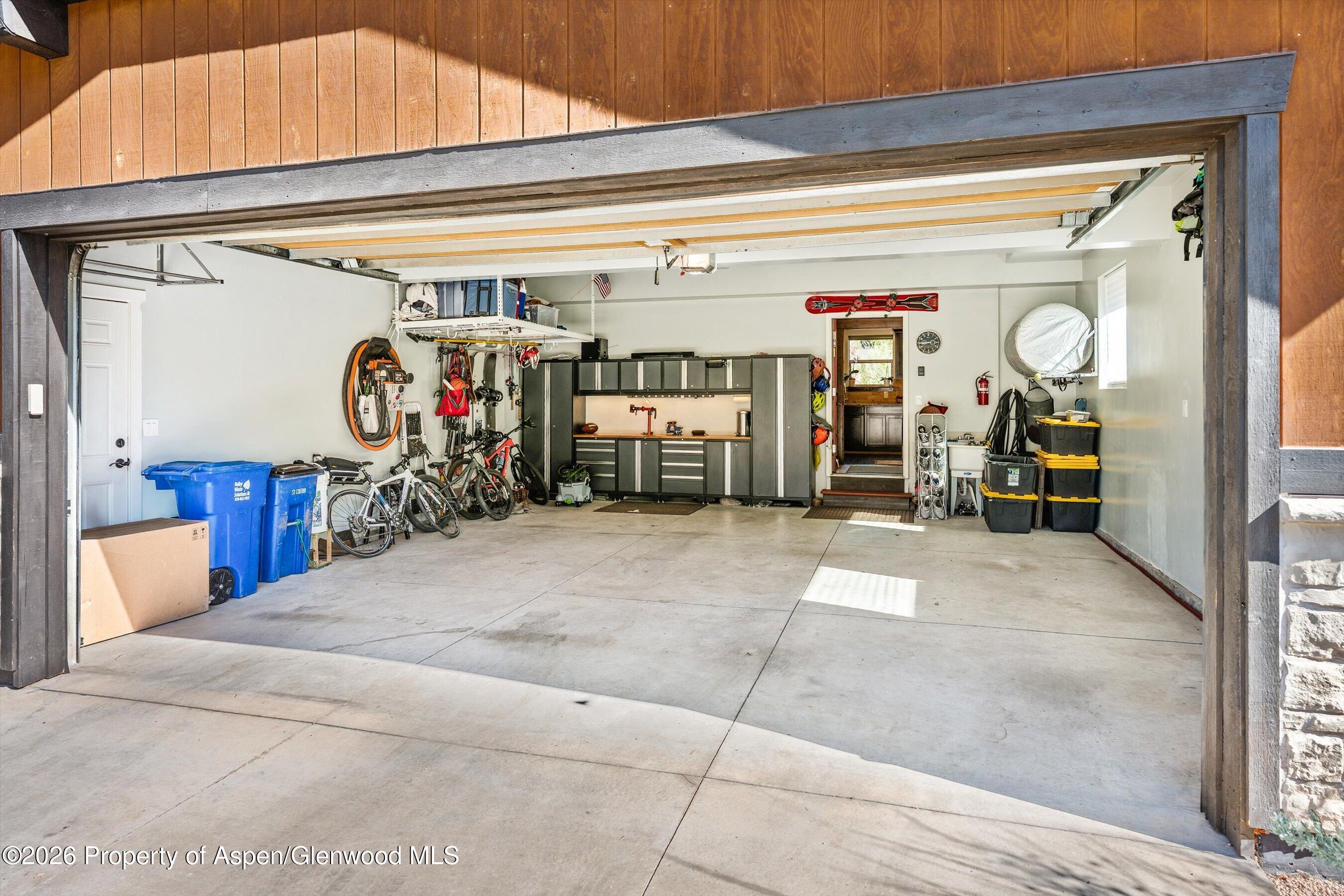 63 Cliff Rose Way Property Photo 32