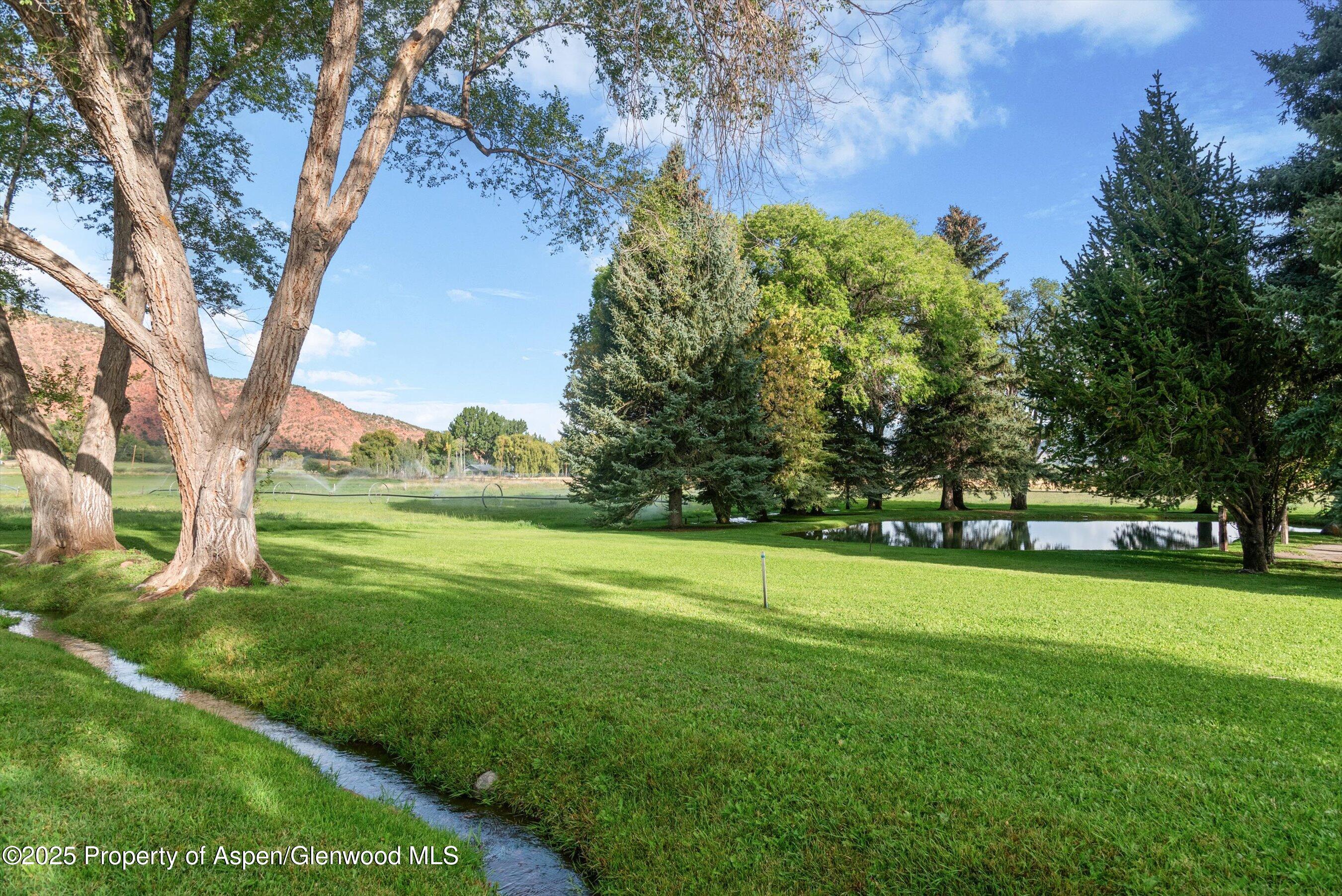 2700 Emma Road Property Photo 1