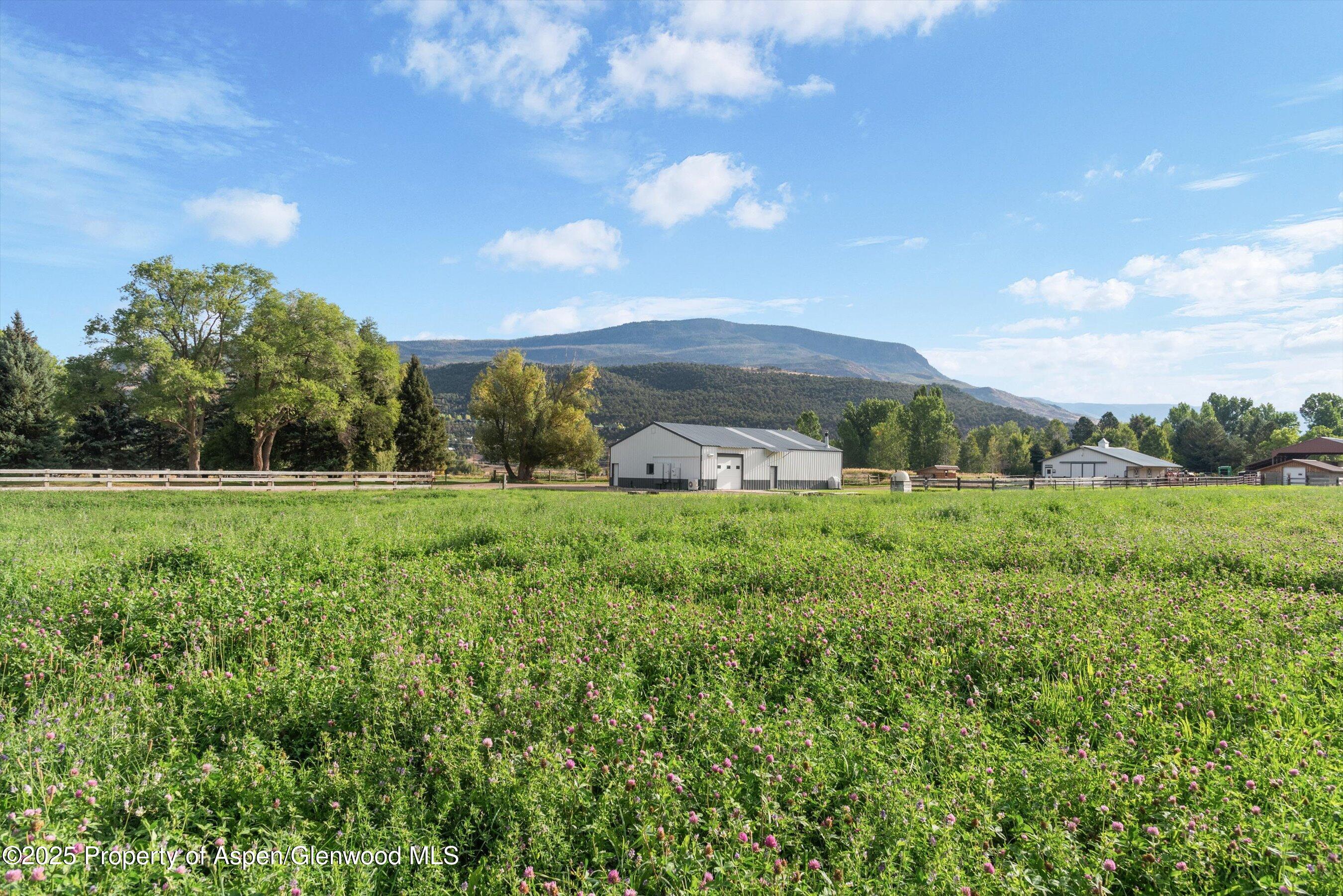 2700 Emma Road Property Photo 21