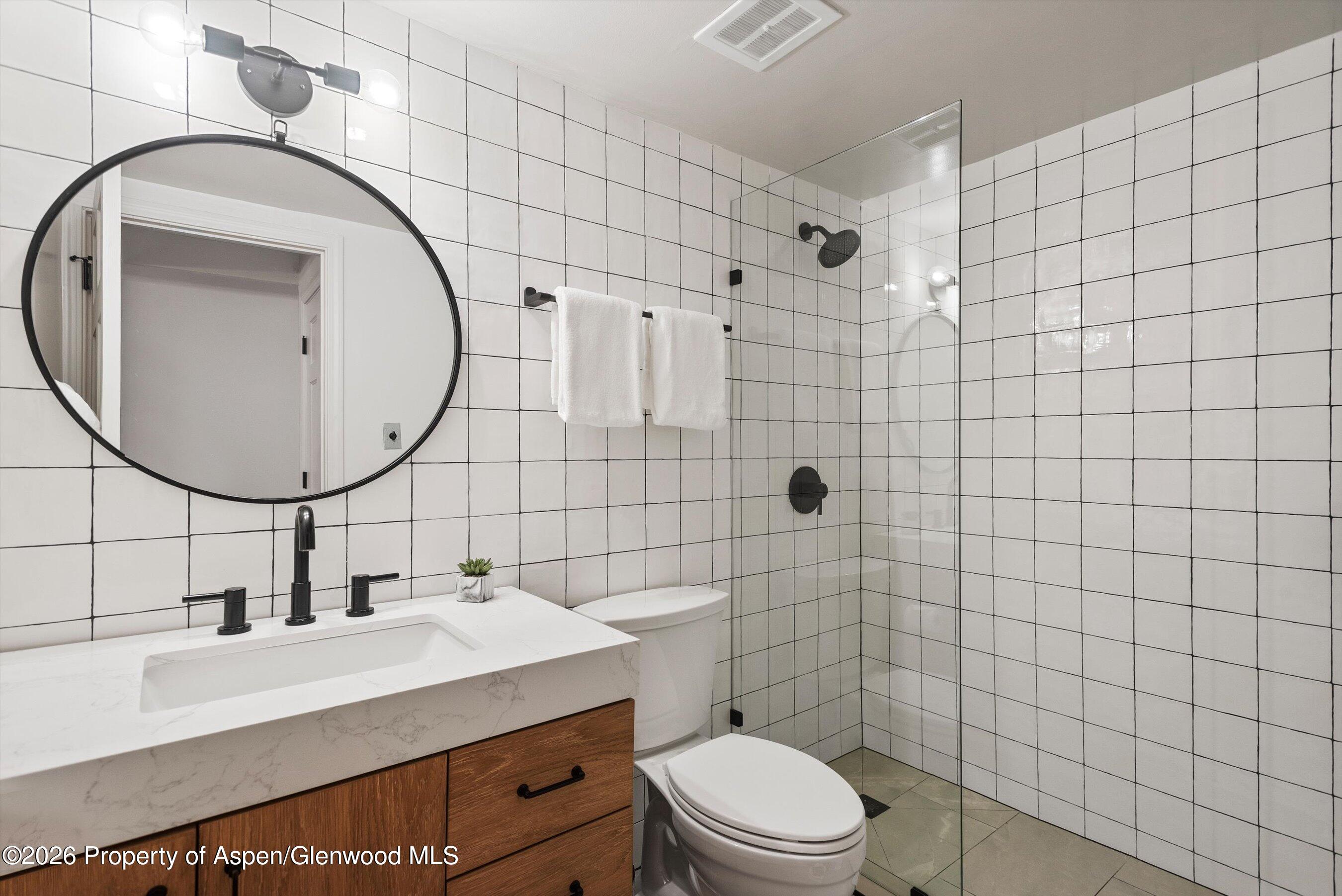690 Carriage Way B3g Property Photo 11