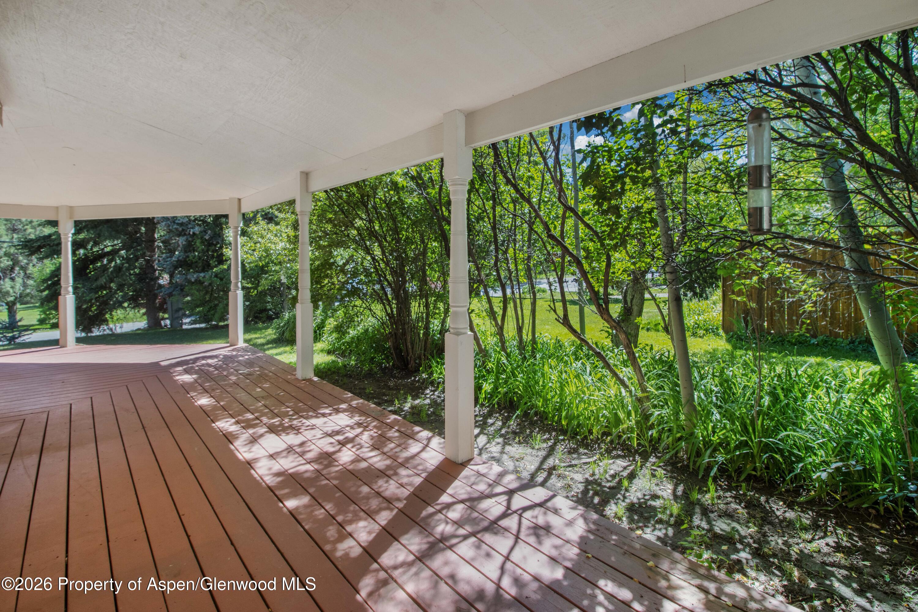 9 Creekside Court Property Photo 15