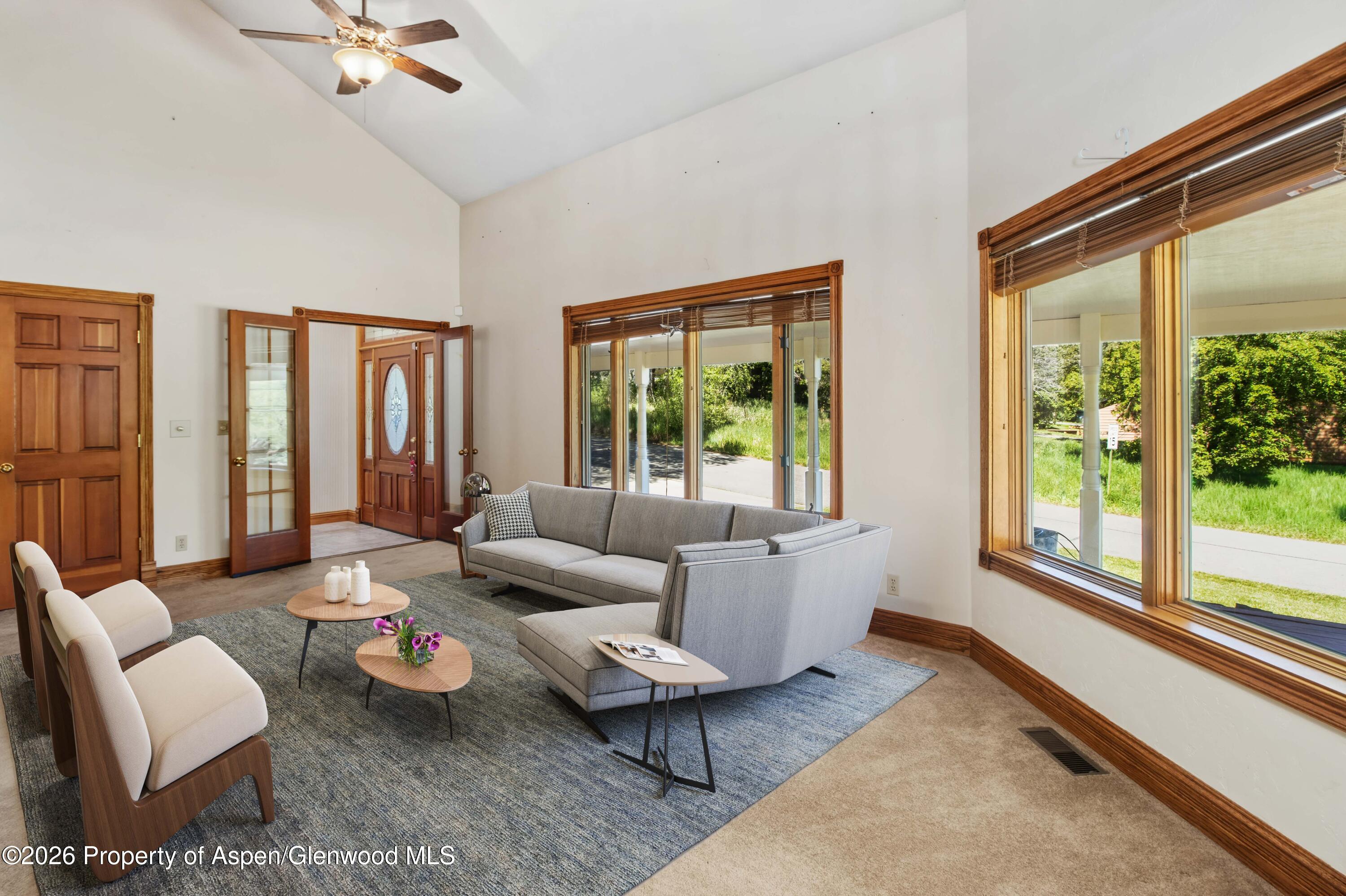 9 Creekside Court Property Photo 16