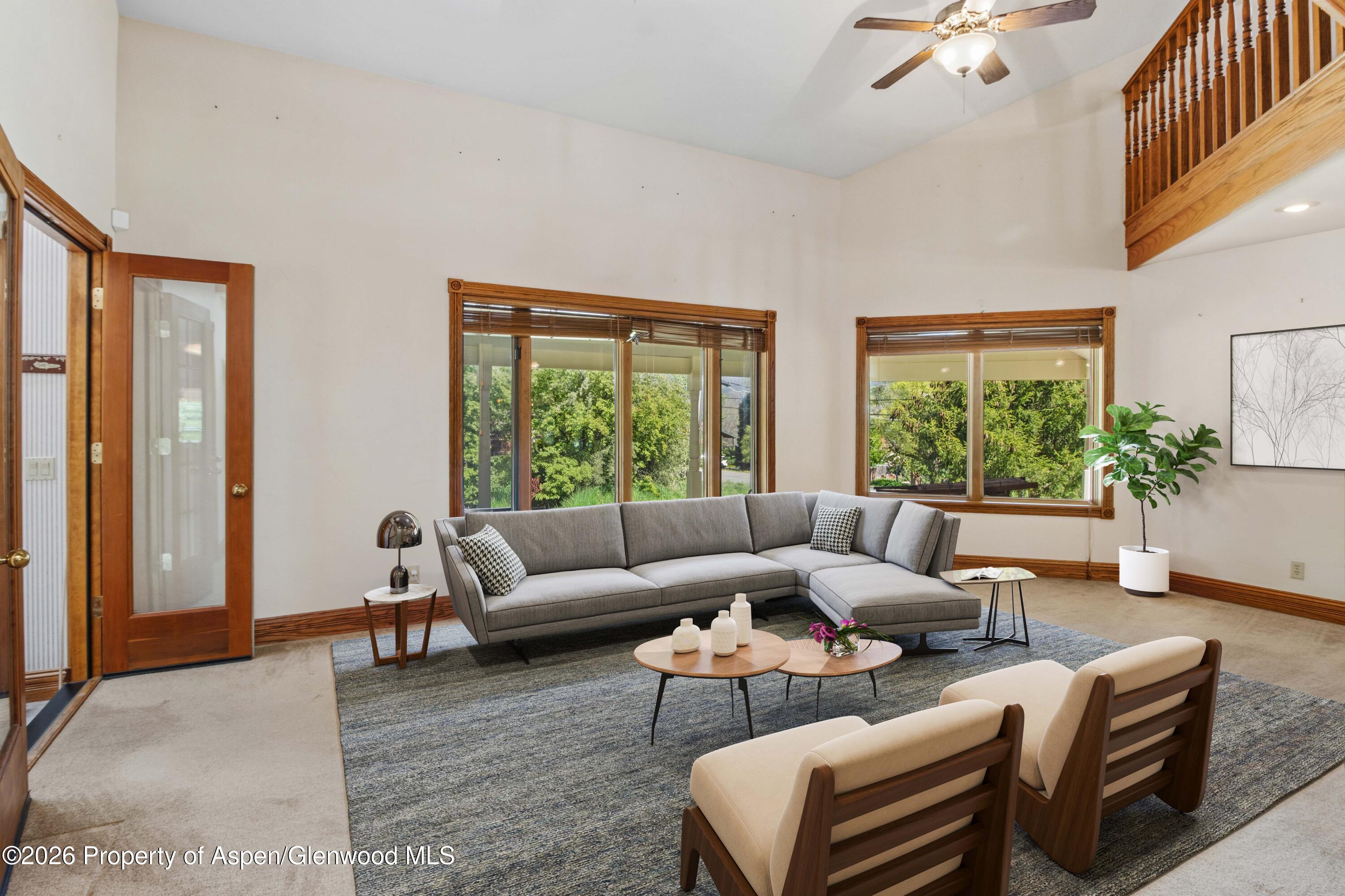 9 Creekside Court Property Photo 17