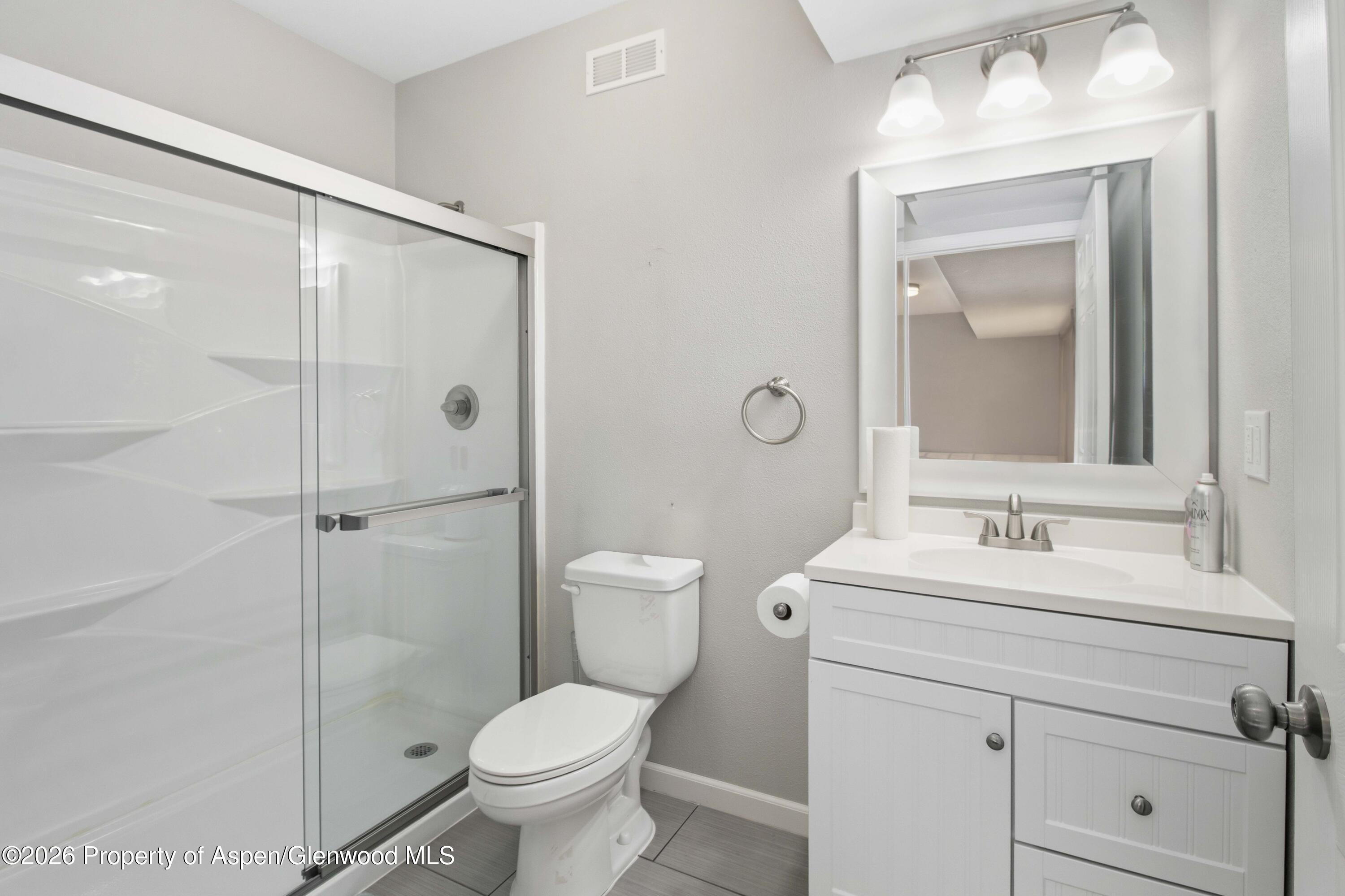 9 Creekside Court Property Photo 27