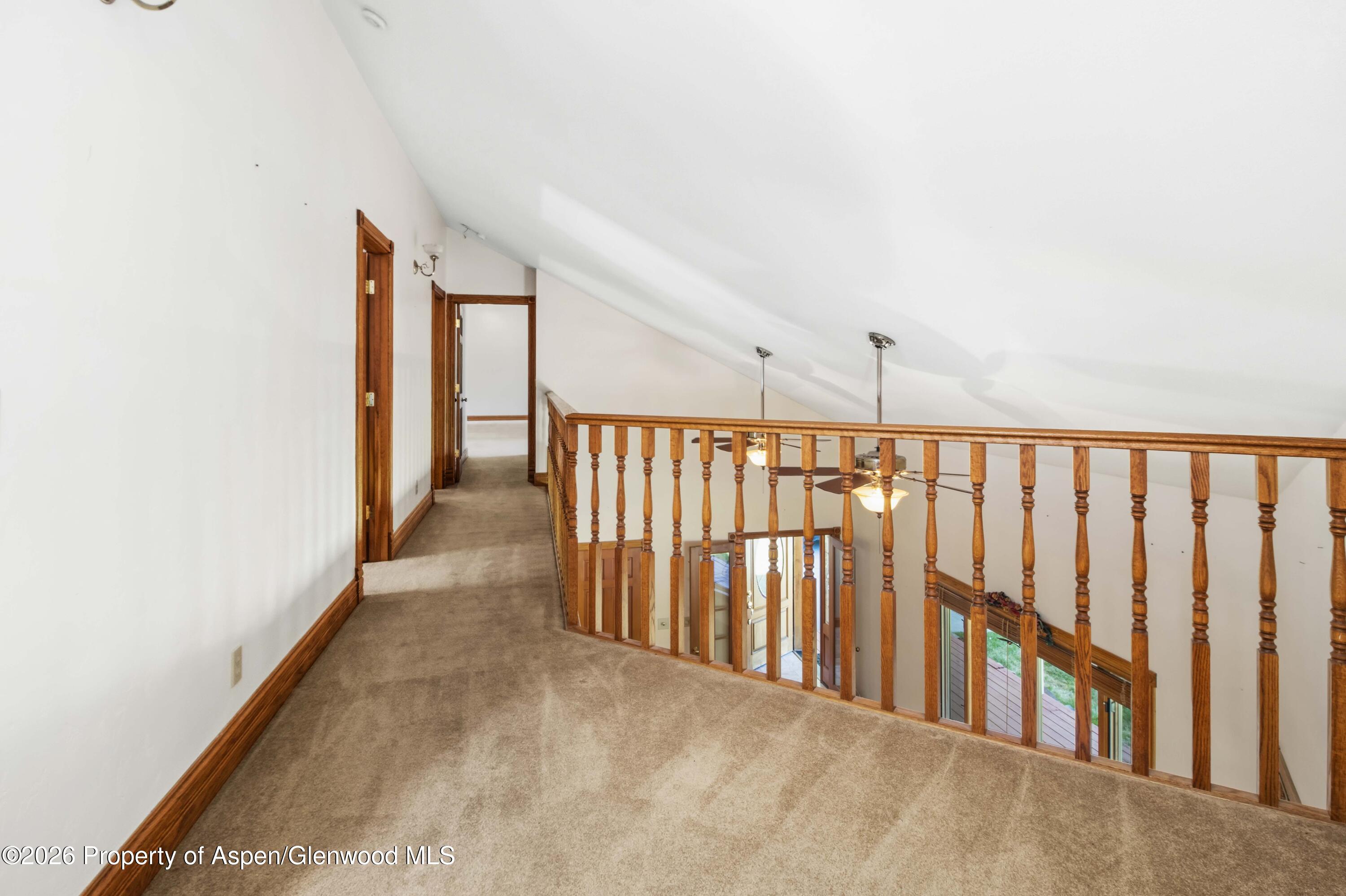 9 Creekside Court Property Photo 28
