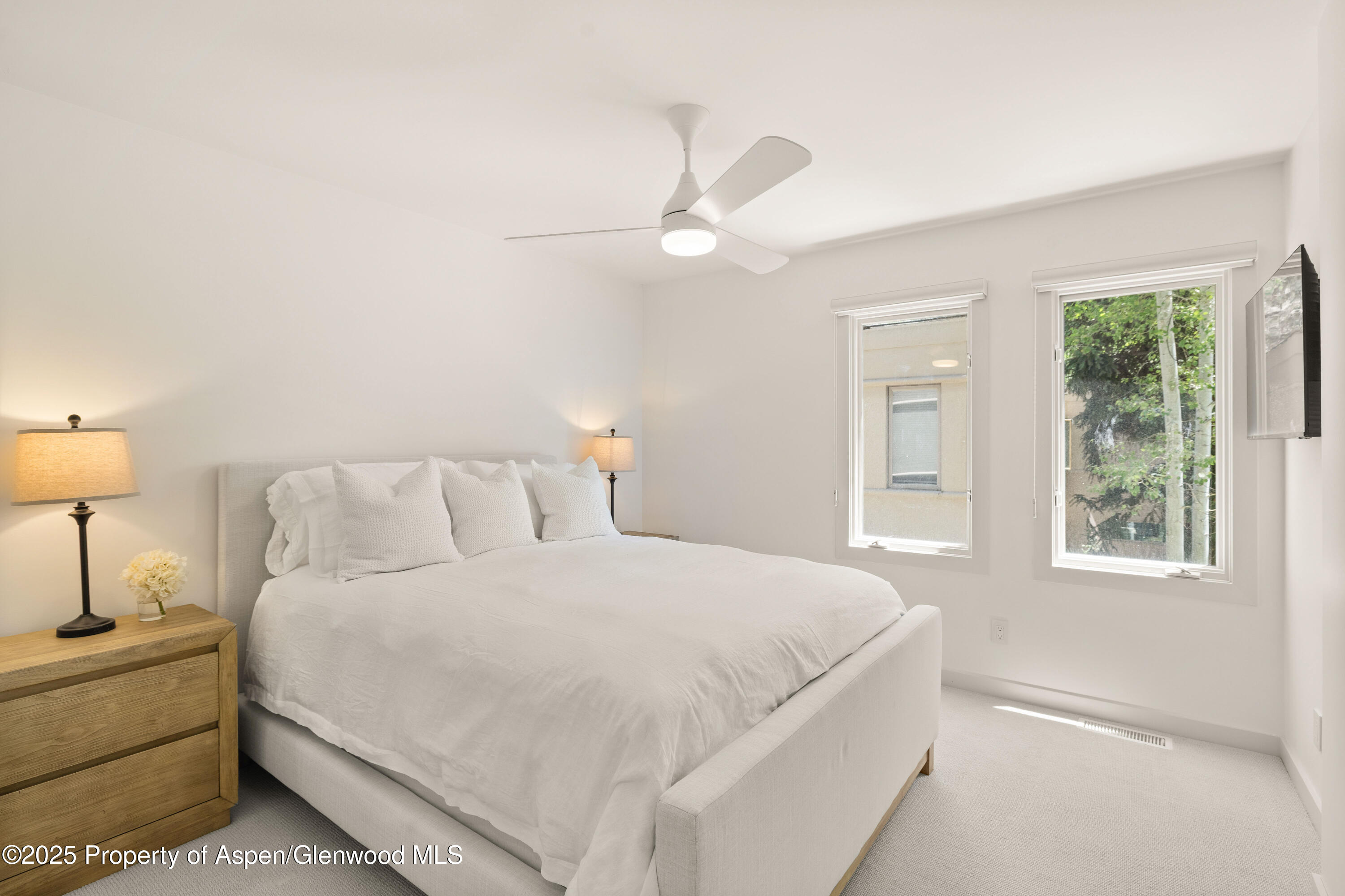 814 W Bleeker Street B2 Property Photo 11