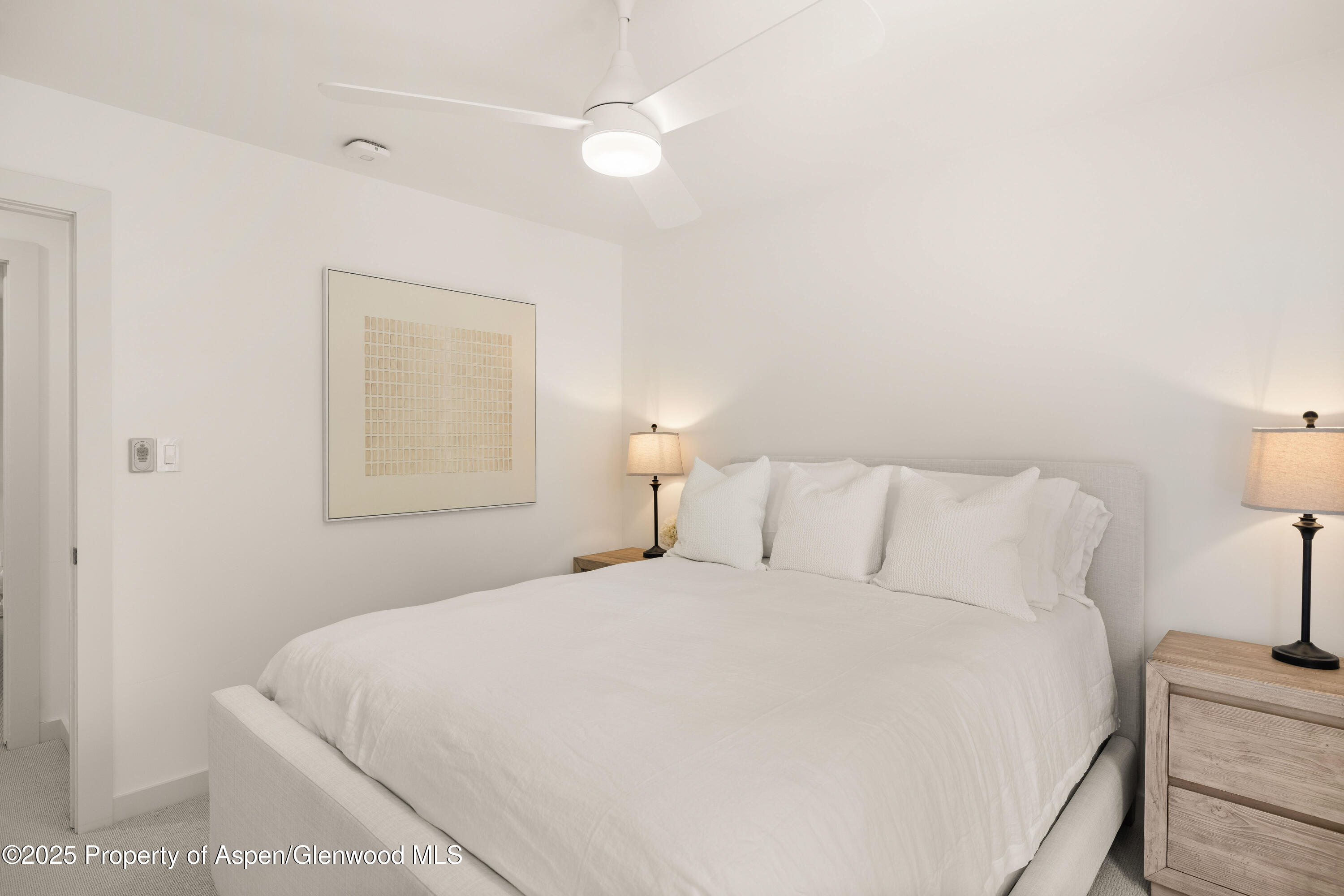 814 W Bleeker Street B2 Property Photo 13