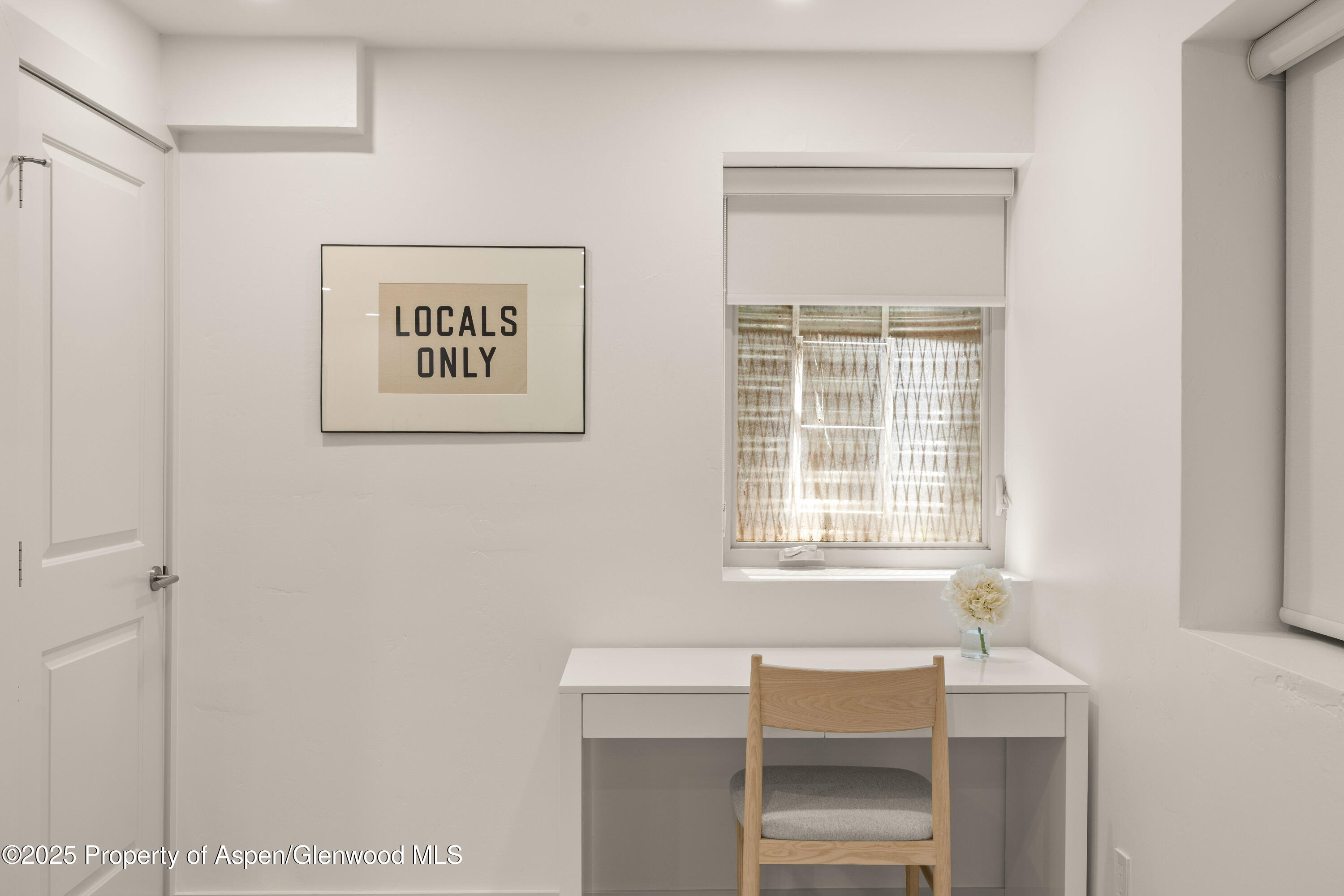 814 W Bleeker Street B2 Property Photo 14