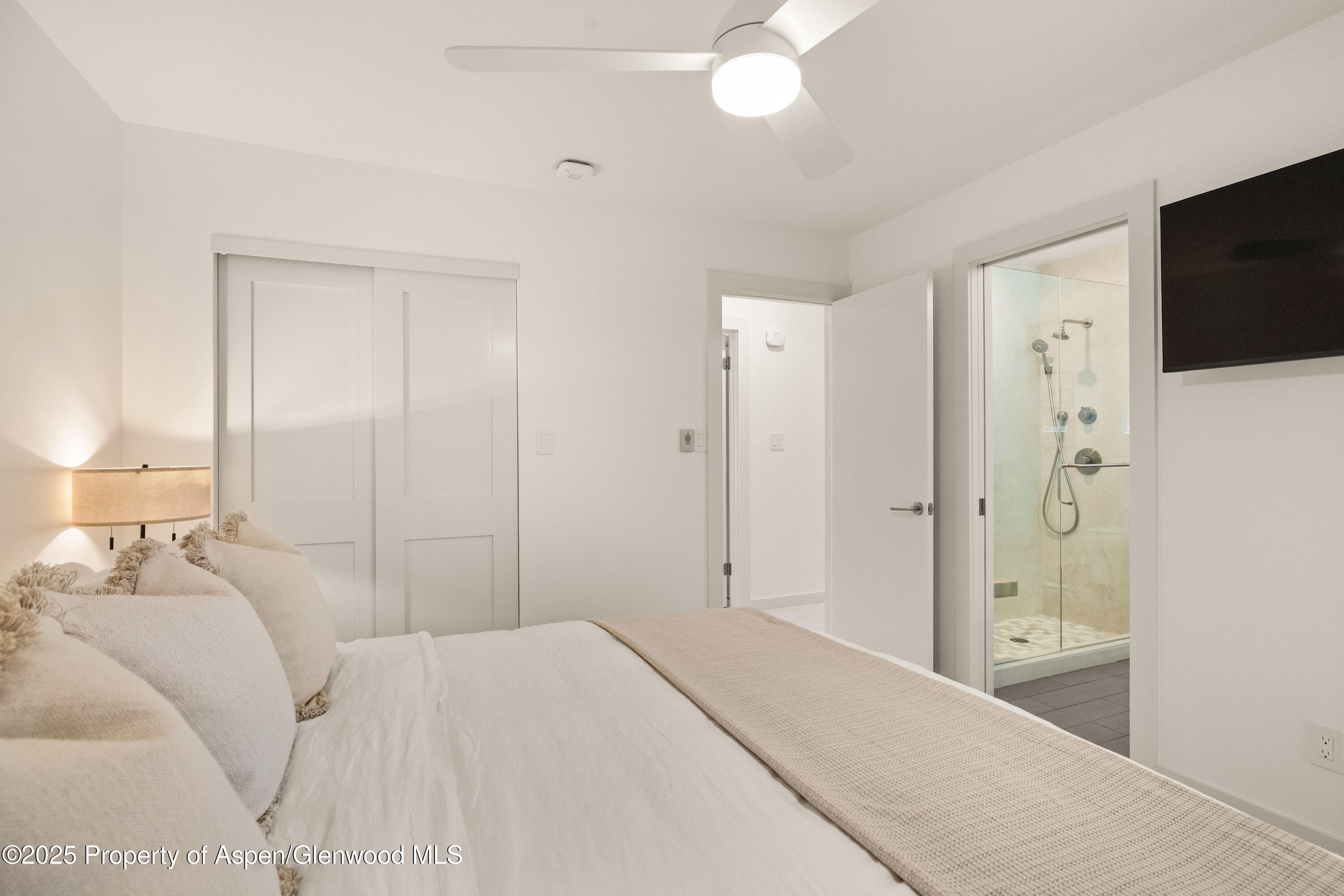 814 W Bleeker Street B2 Property Photo 16