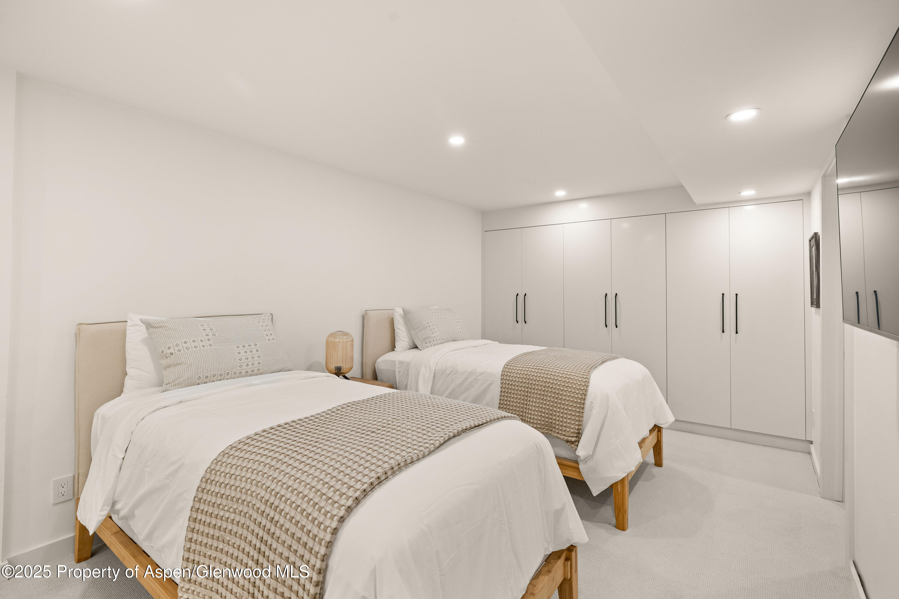 814 W Bleeker Street B2 Property Photo 19