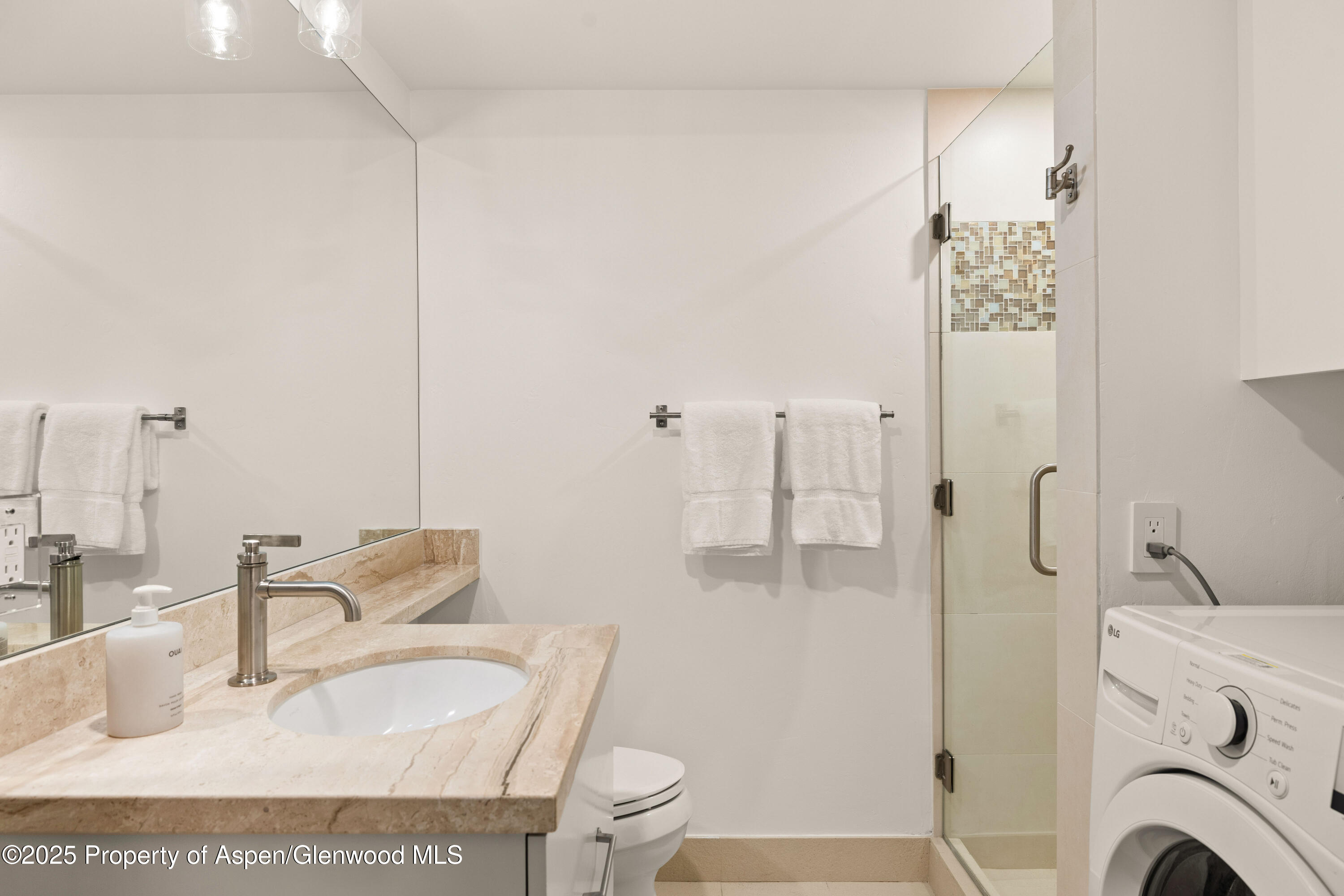 814 W Bleeker Street B2 Property Photo 21