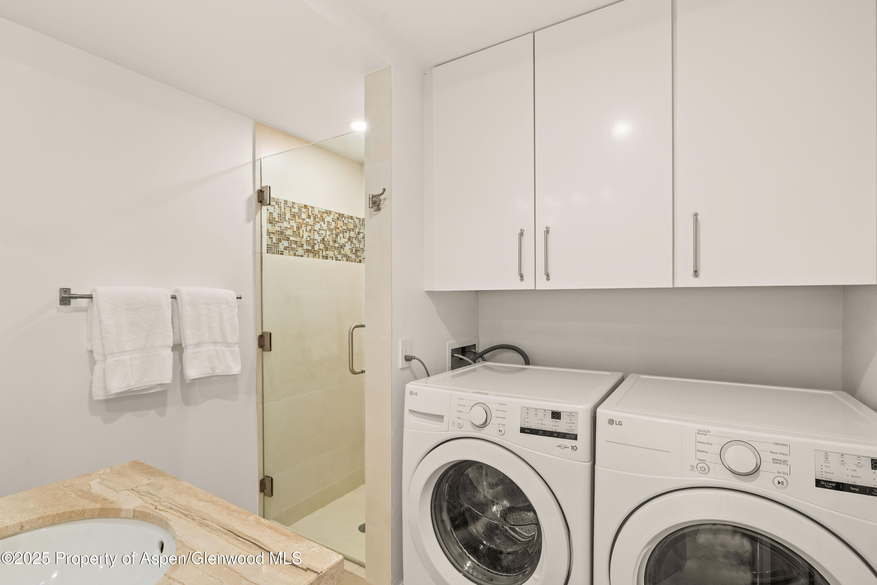 814 W Bleeker Street B2 Property Photo 23