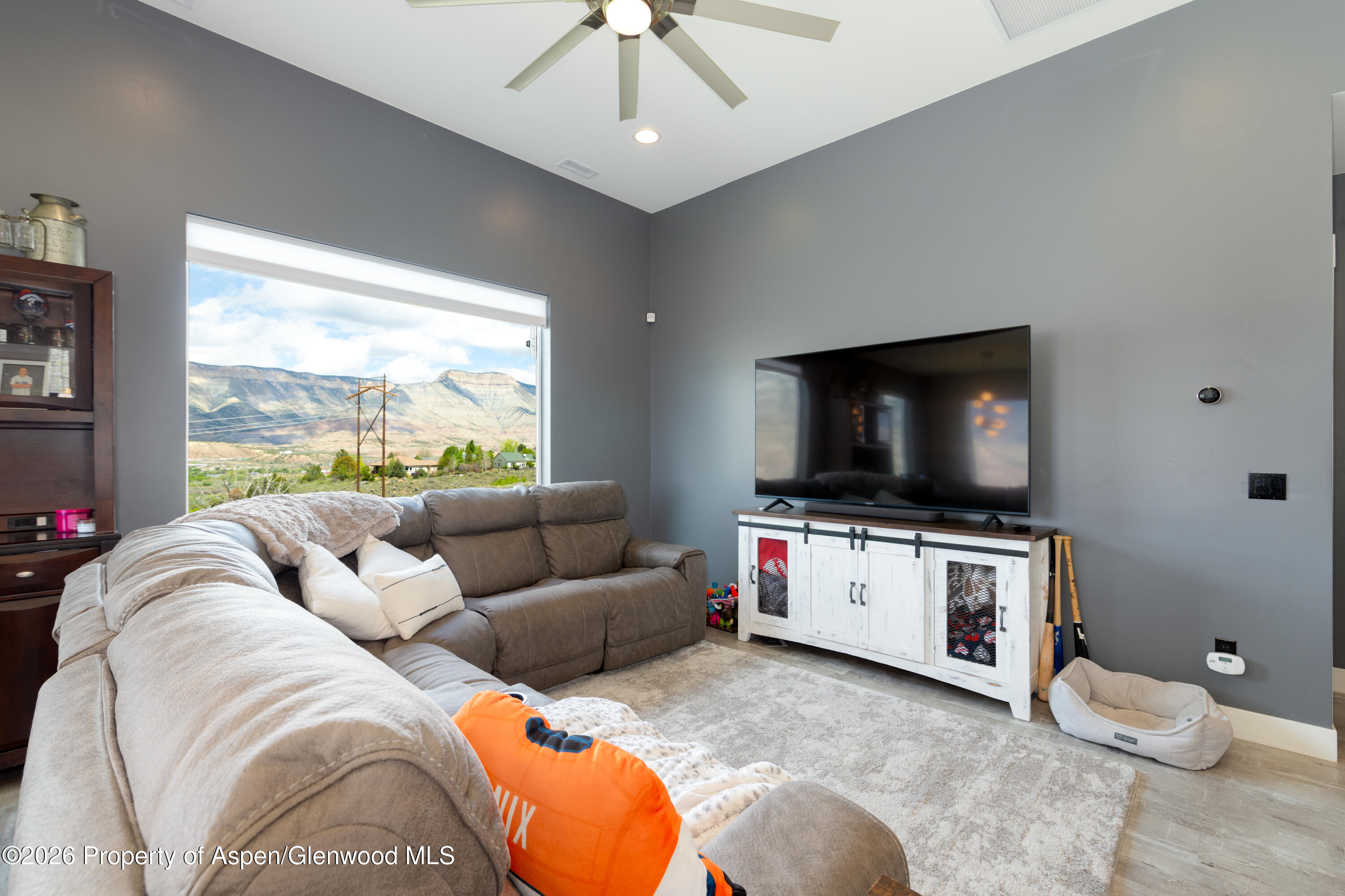 47 Willow View Way Property Photo 12