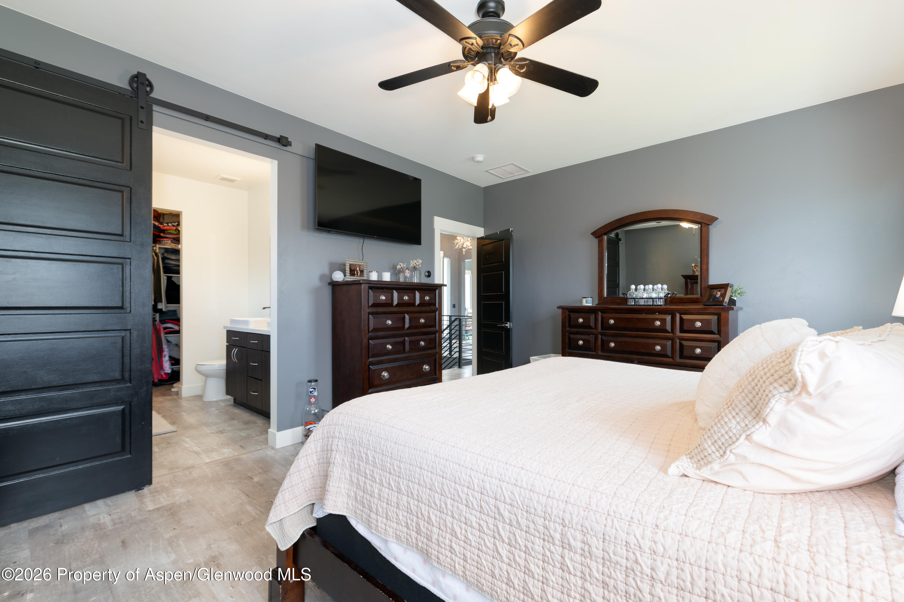 47 Willow View Way Property Photo 15