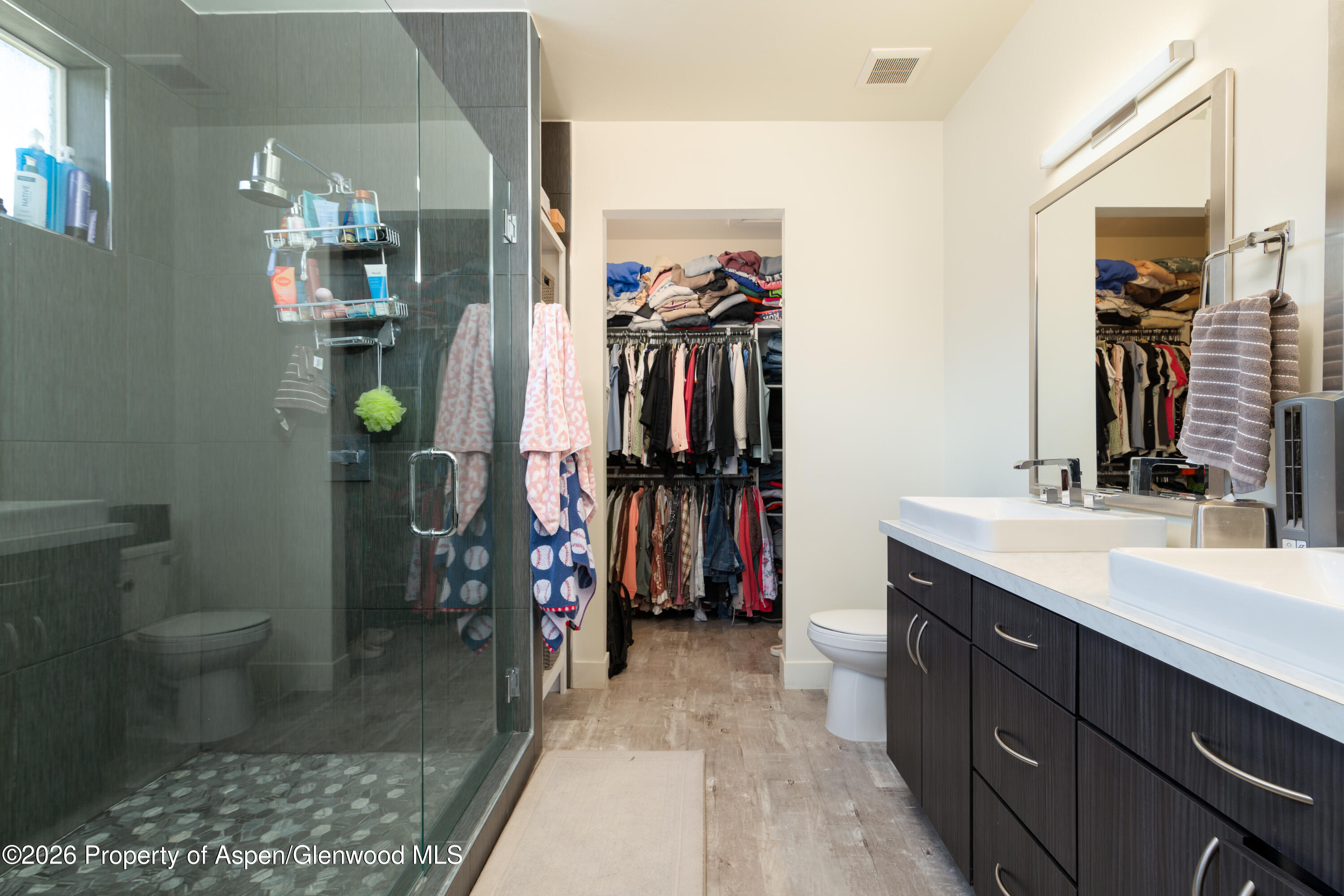 47 Willow View Way Property Photo 16