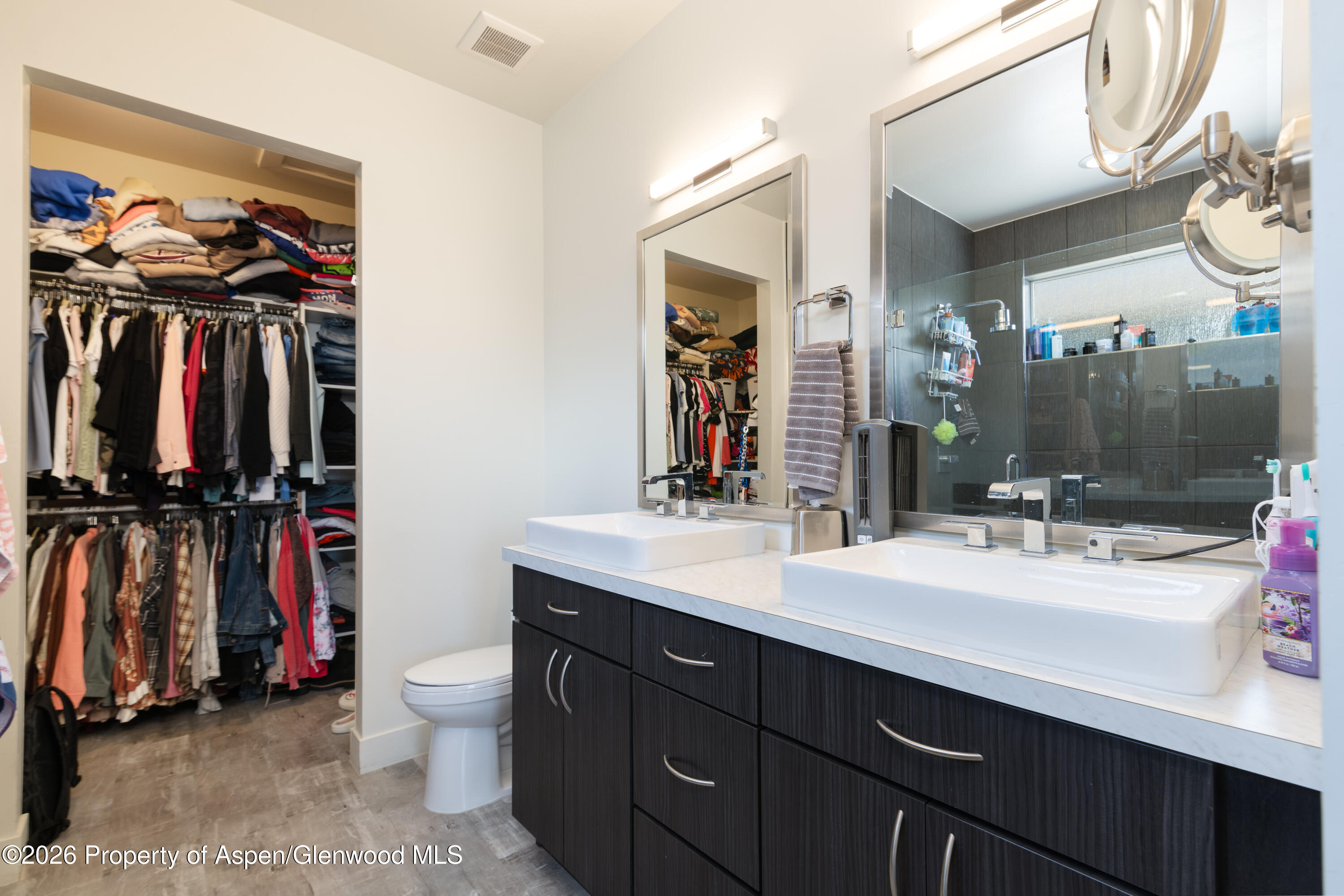47 Willow View Way Property Photo 17