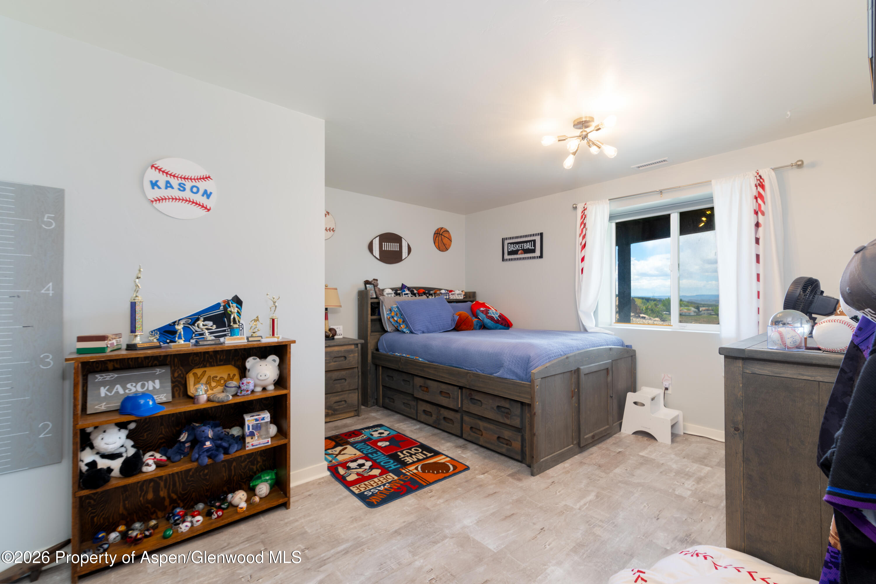 47 Willow View Way Property Photo 19