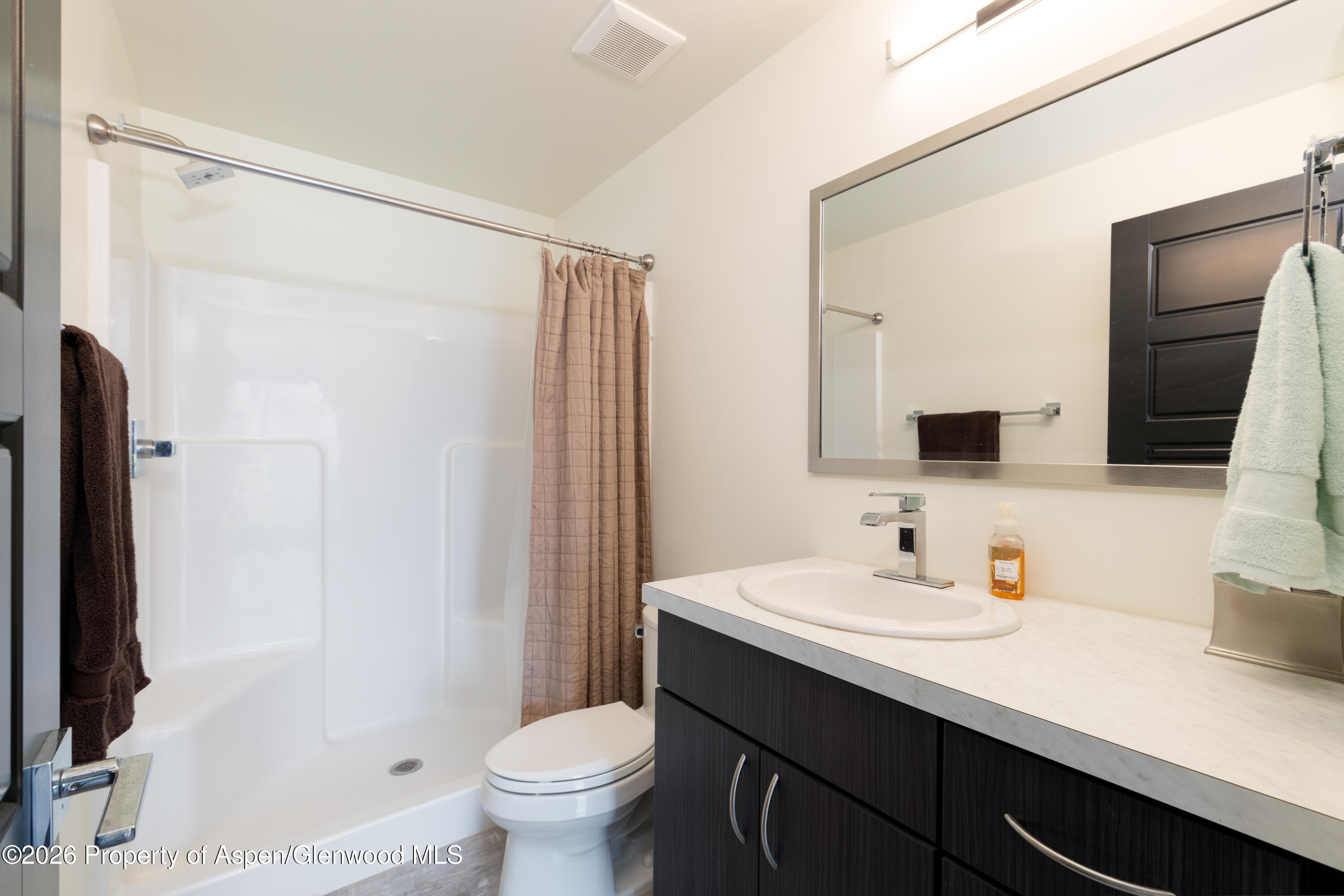 47 Willow View Way Property Photo 23