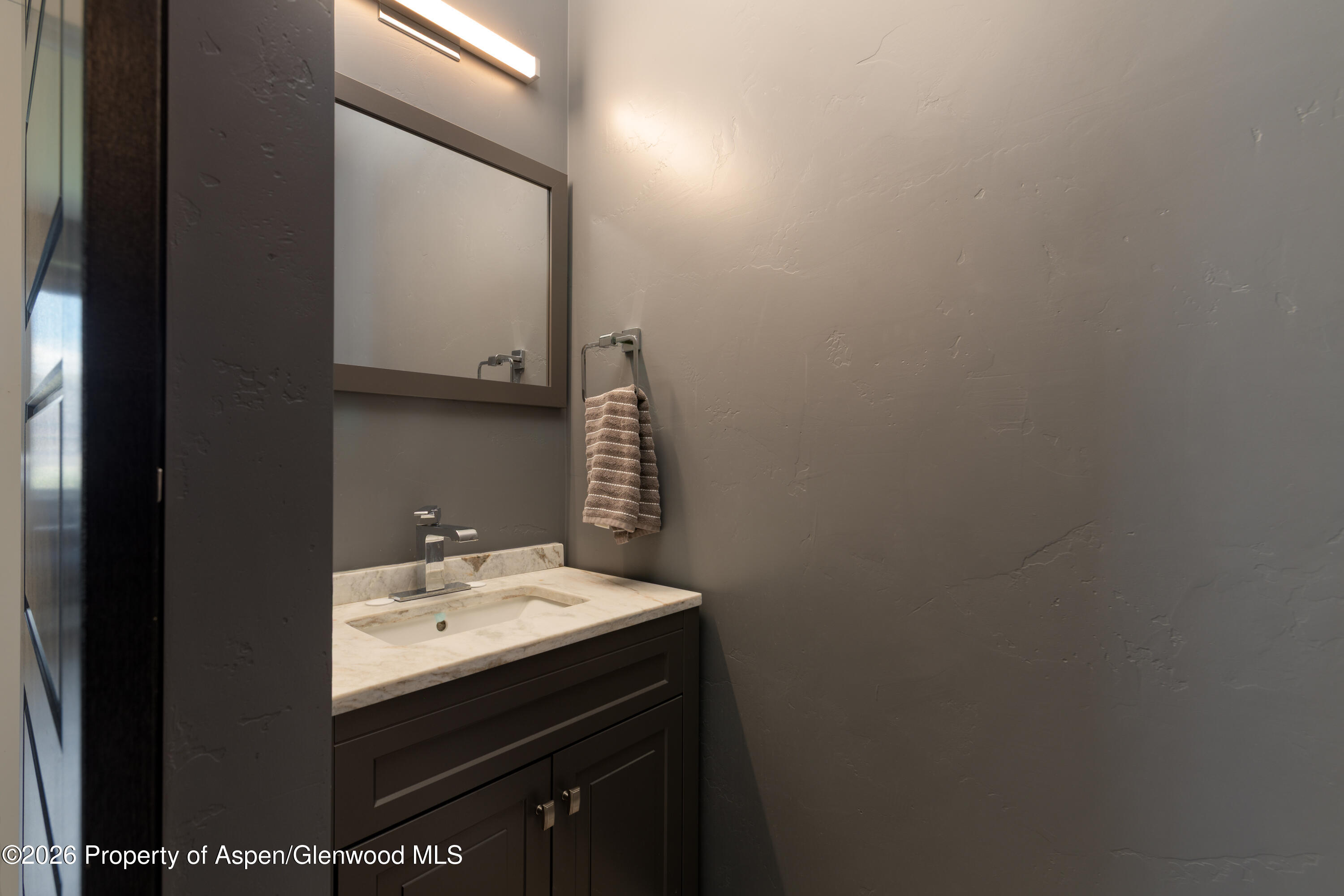 47 Willow View Way Property Photo 24