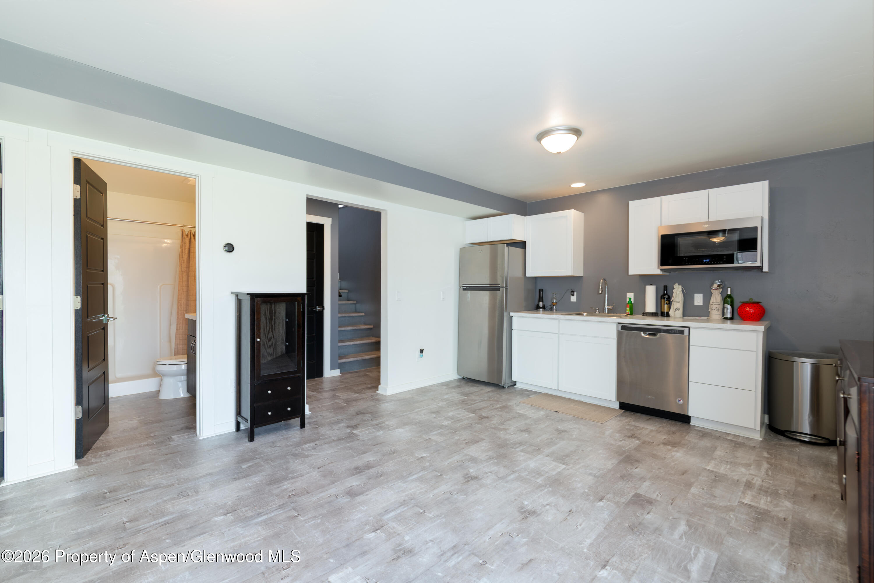 47 Willow View Way Property Photo 26