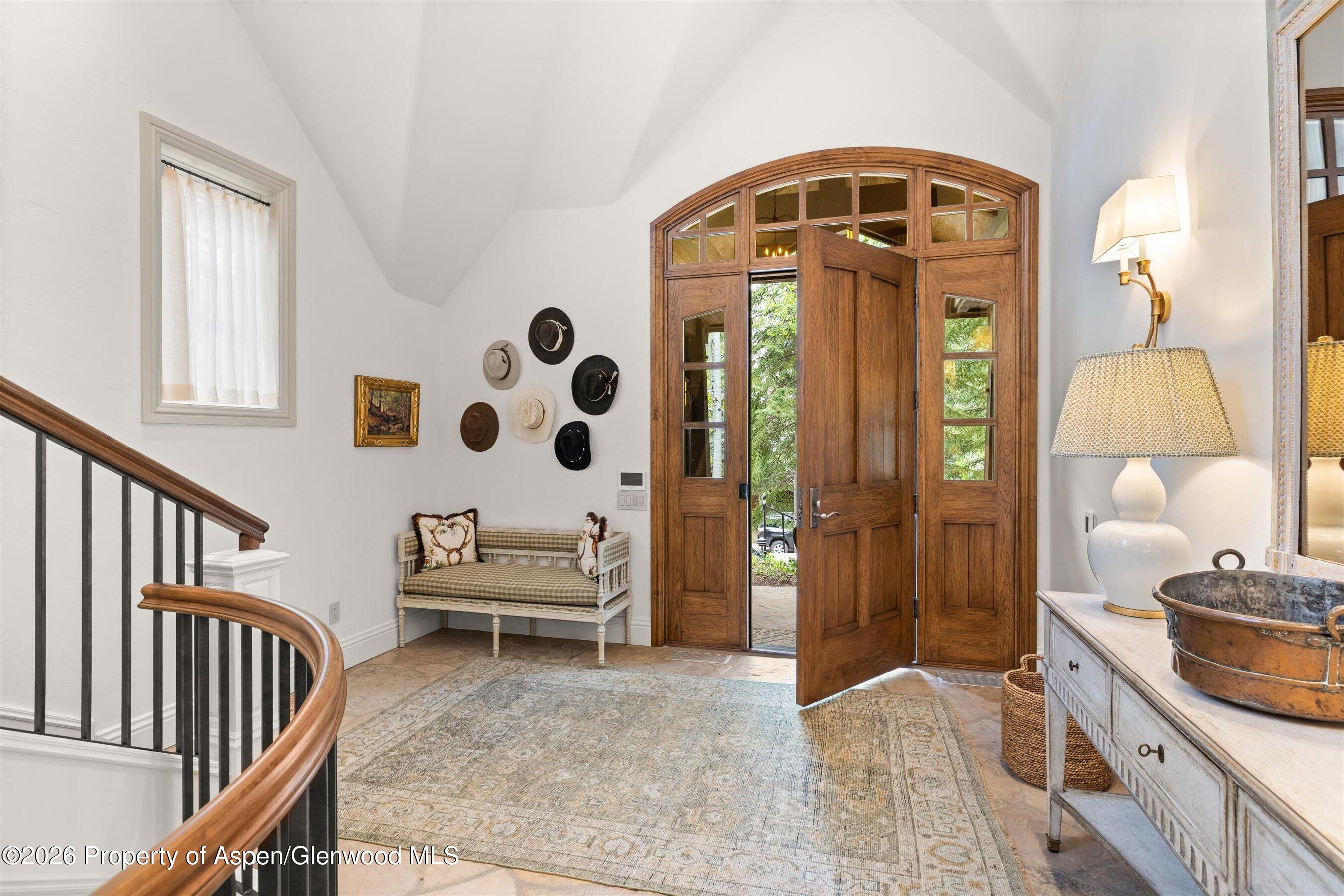 509 Oregon Trail Property Photo 4