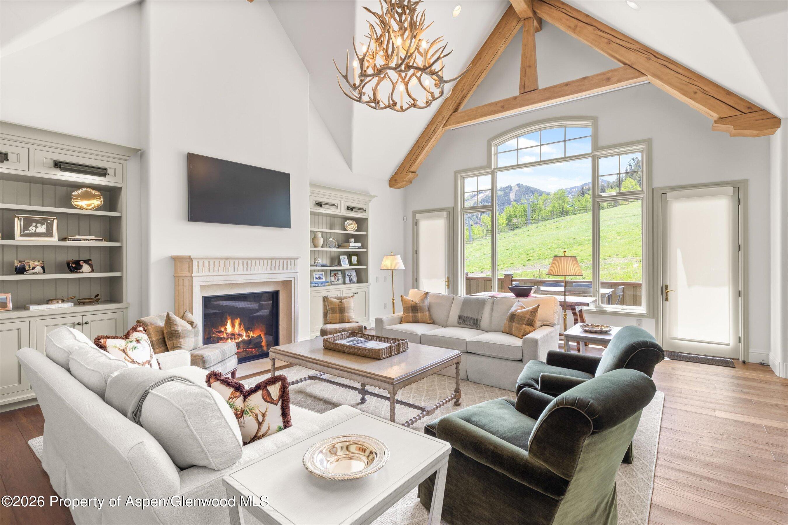 509 Oregon Trail Property Photo 7
