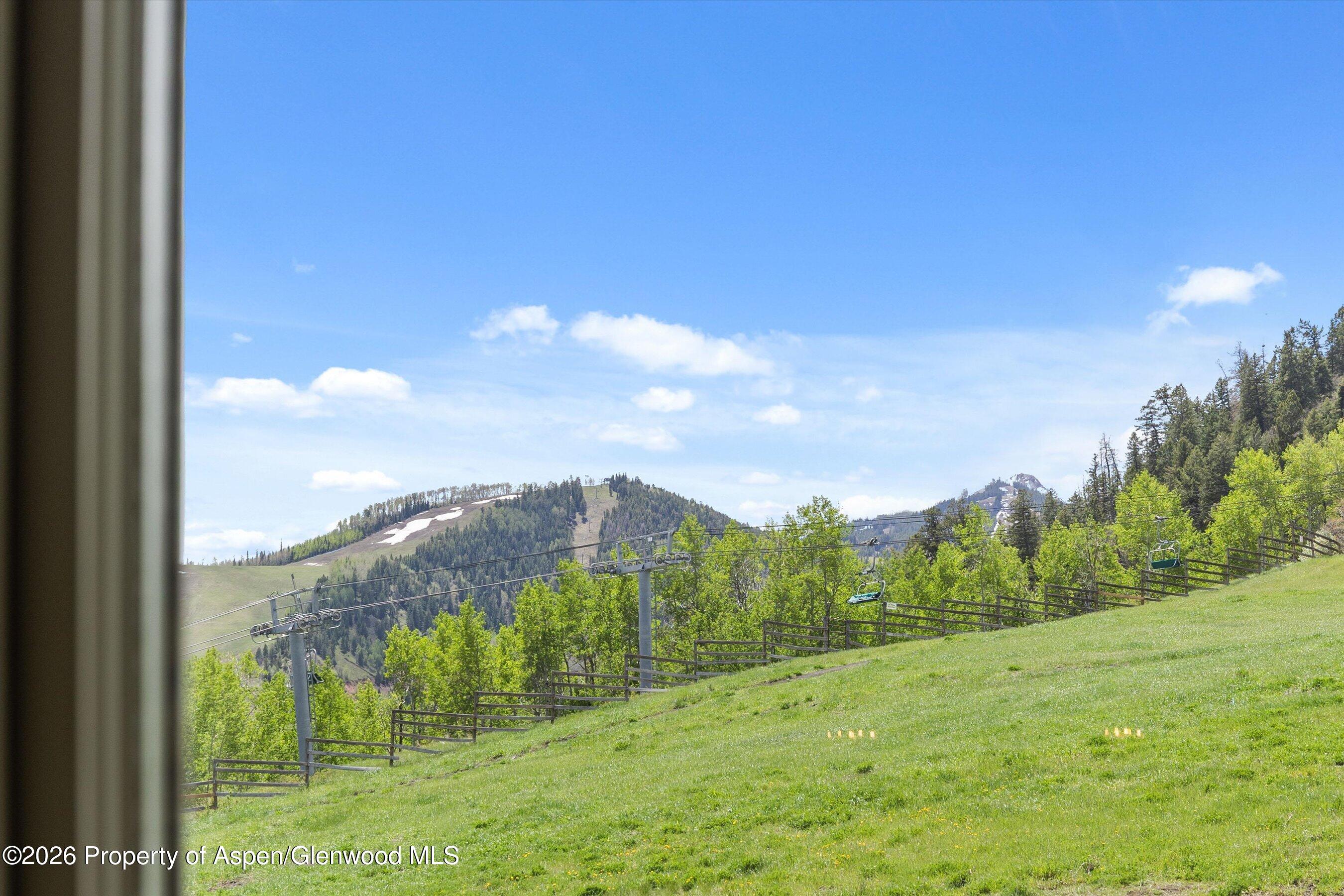 509 Oregon Trail Property Photo 10