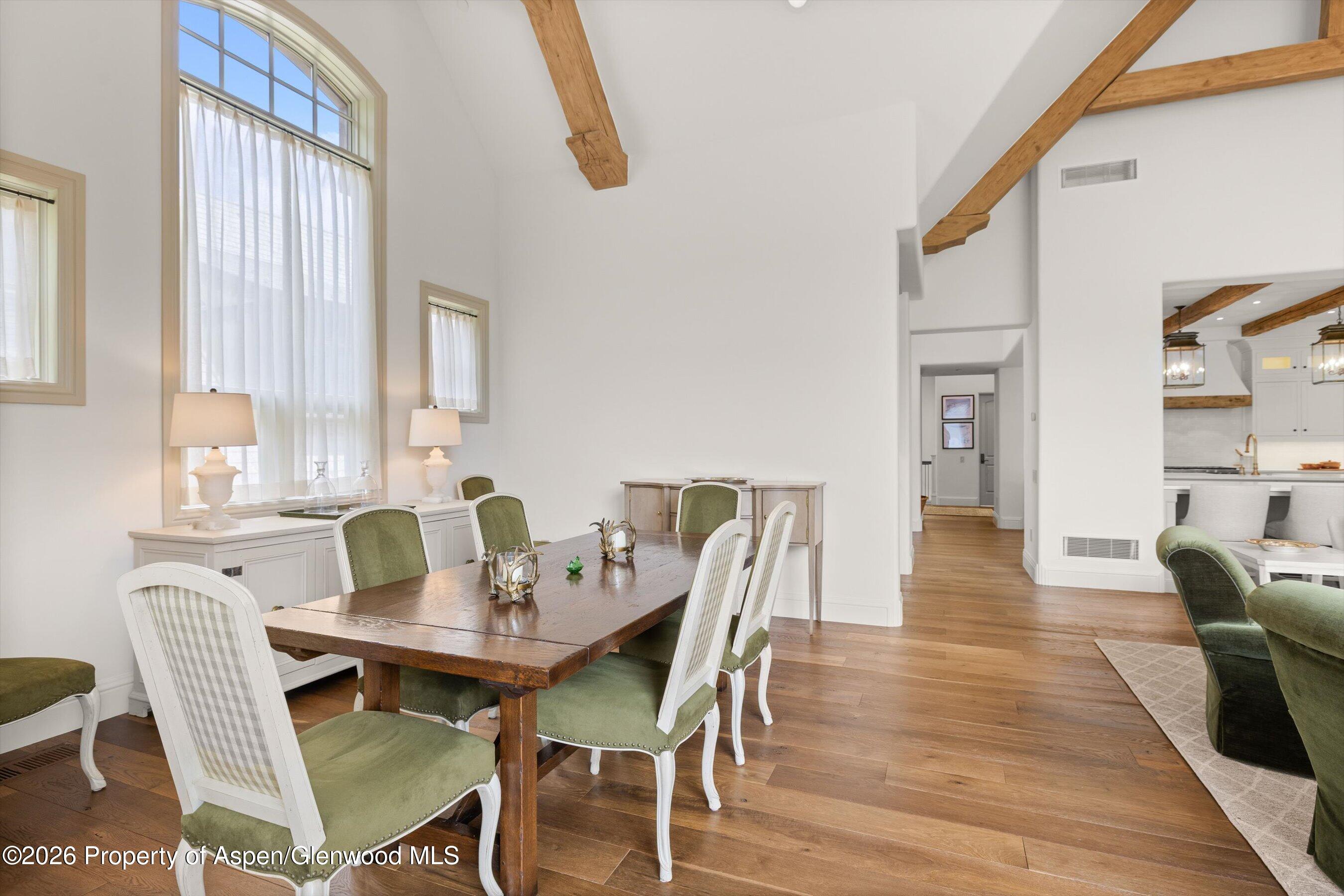 509 Oregon Trail Property Photo 11