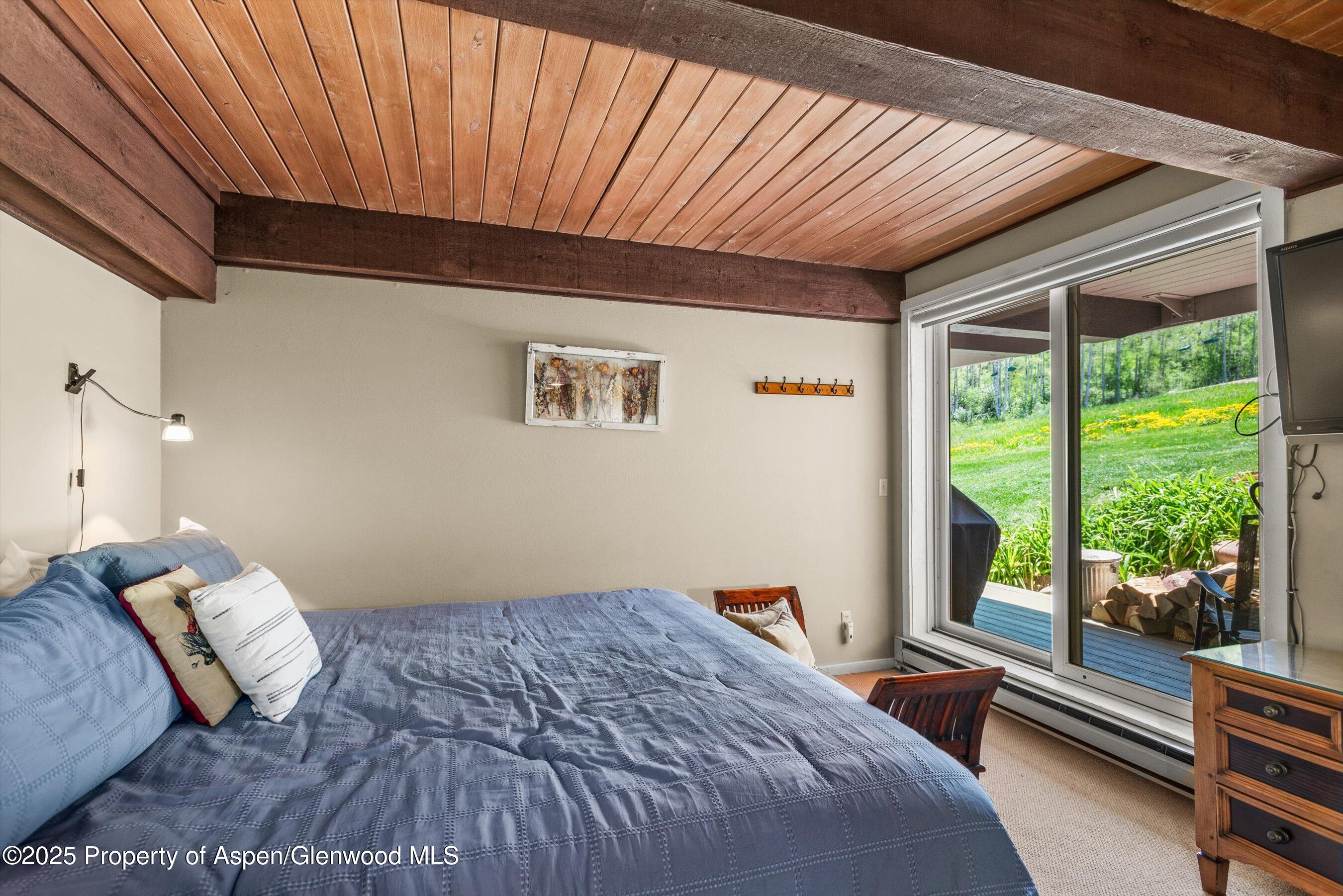 360 Wood Road Unit 103 Property Photo 7