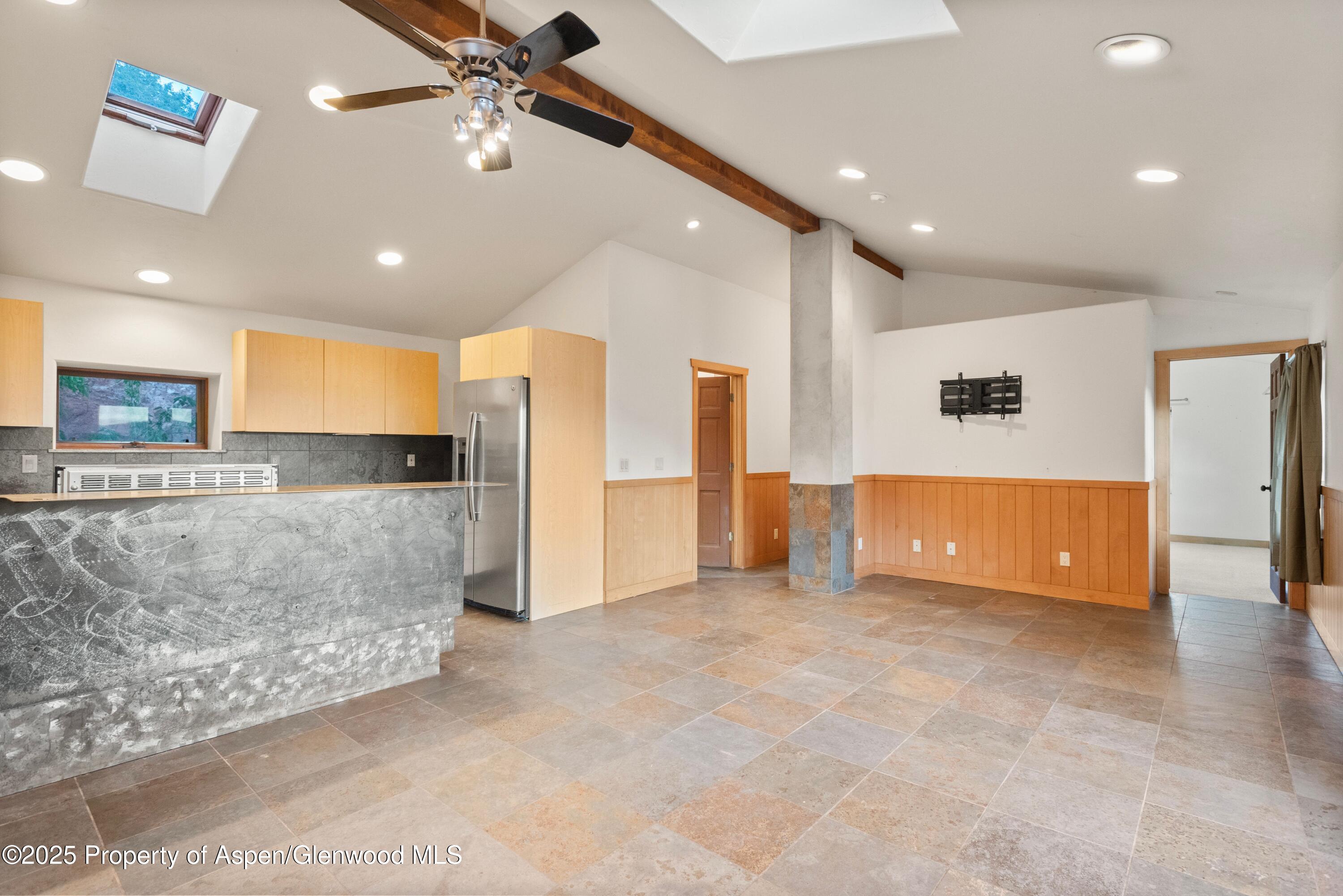 2800 Cedar Drive Property Photo 10
