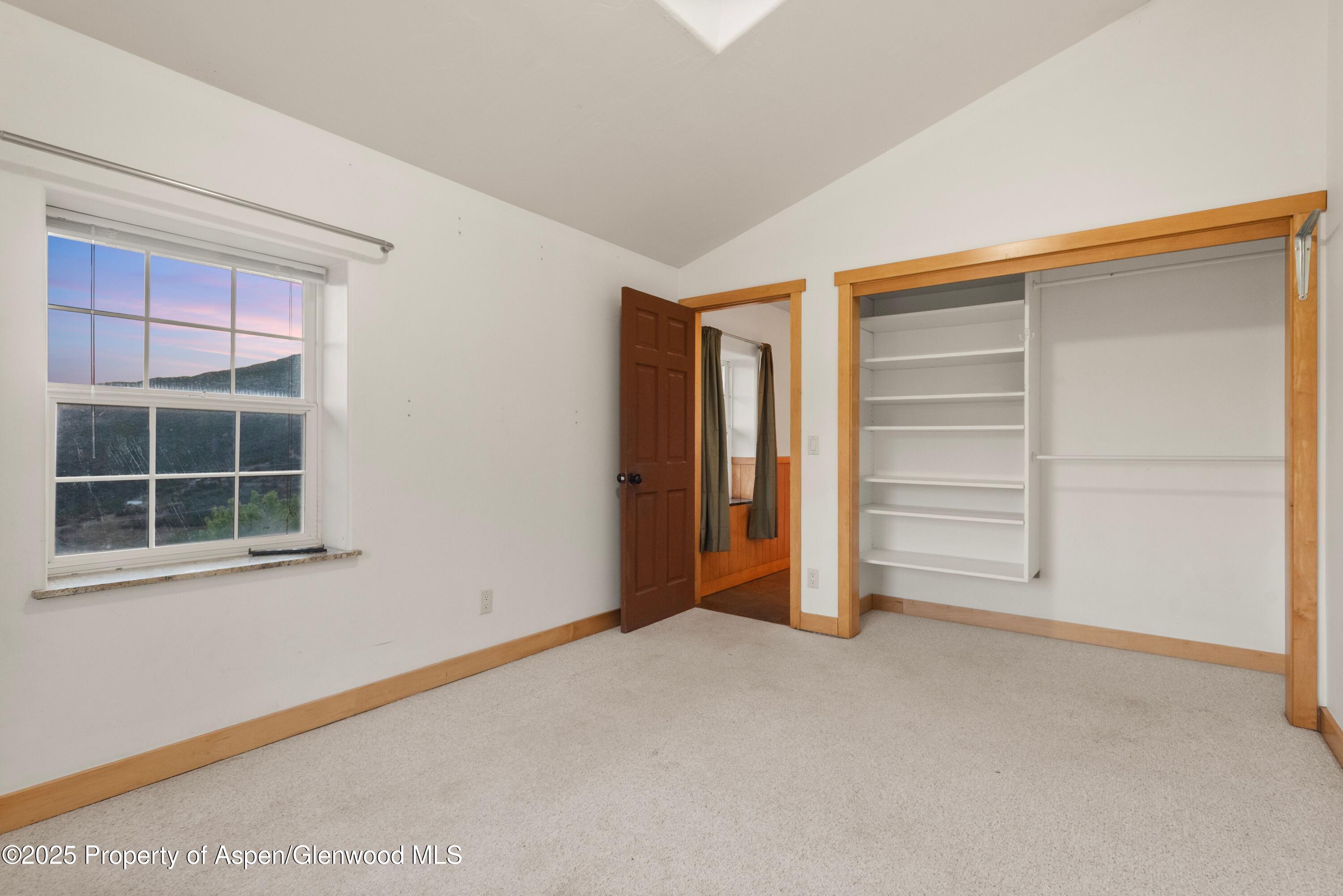 2800 Cedar Drive Property Photo 15