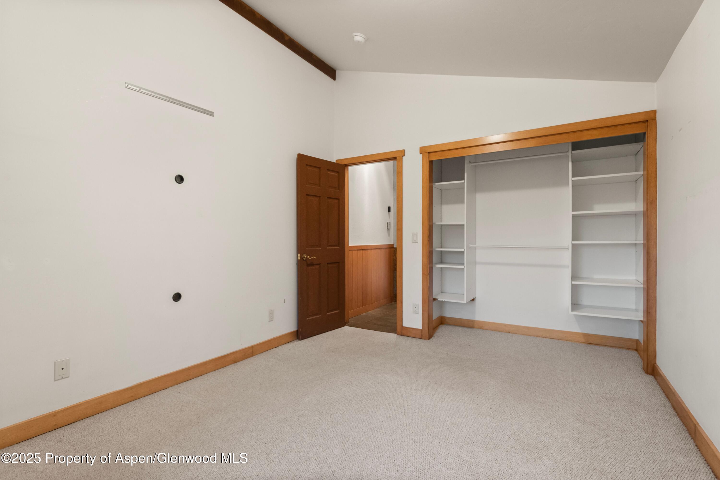 2800 Cedar Drive Property Photo 17