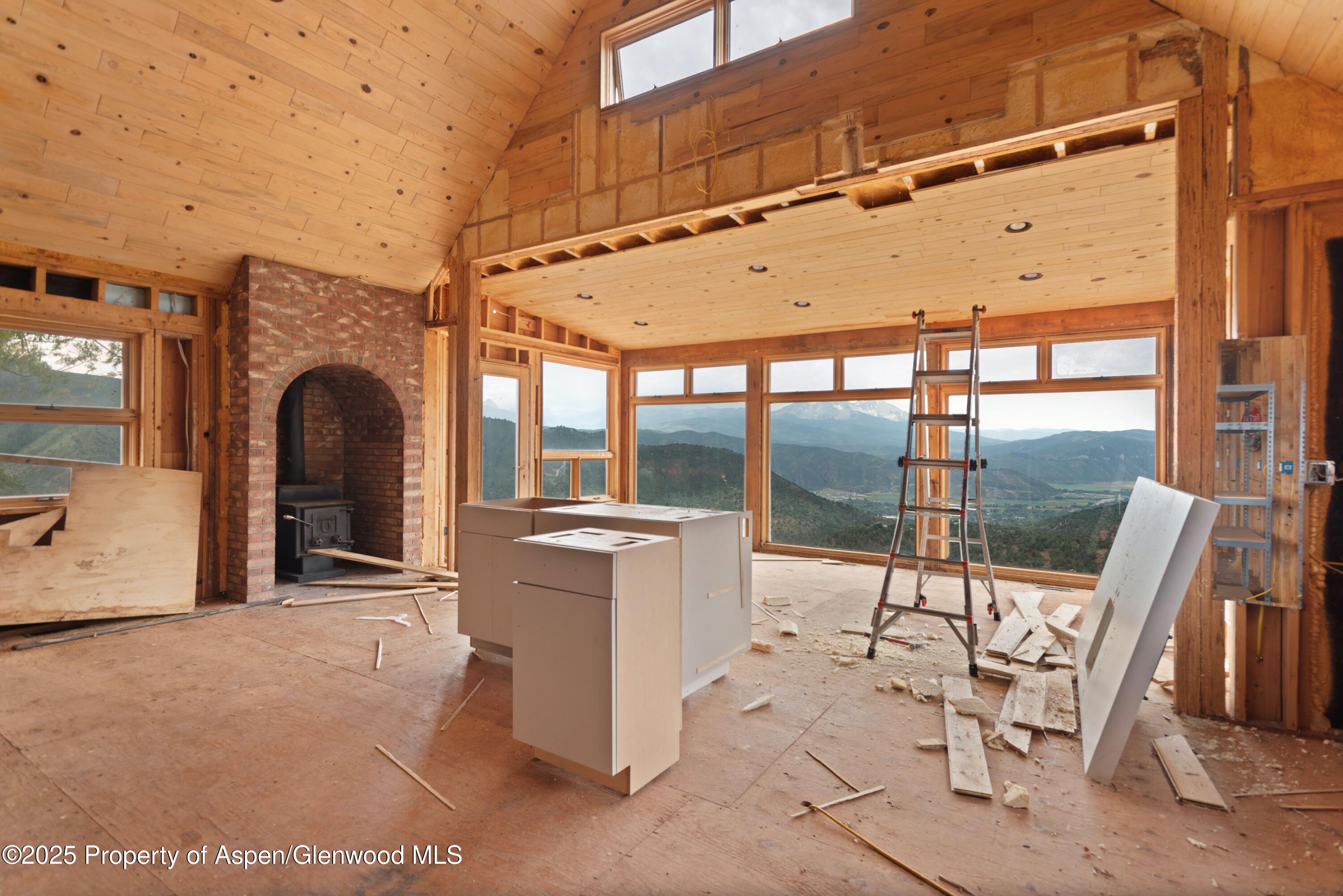 2800 Cedar Drive Property Photo 19