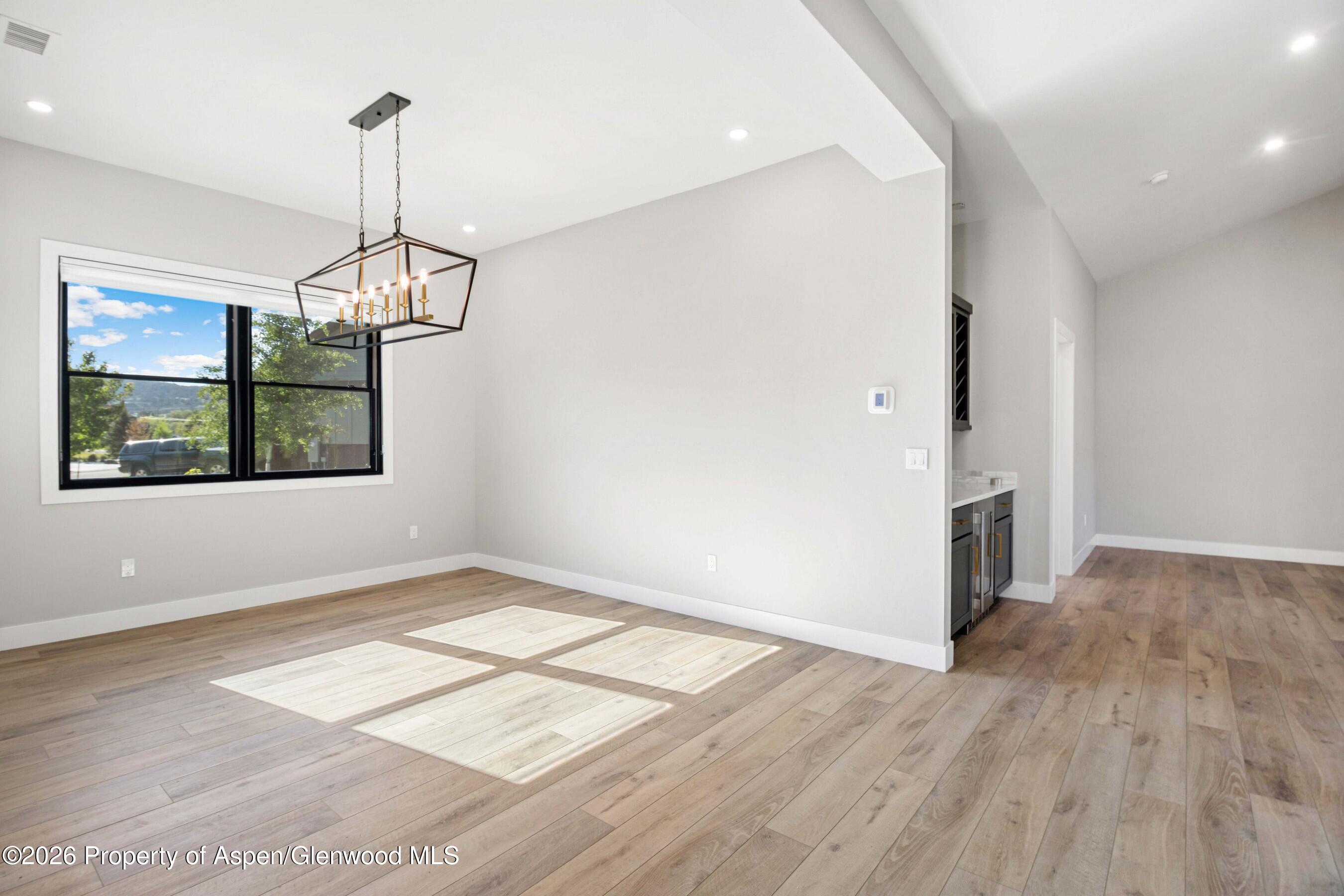 1817 River Bend Way Property Photo 5