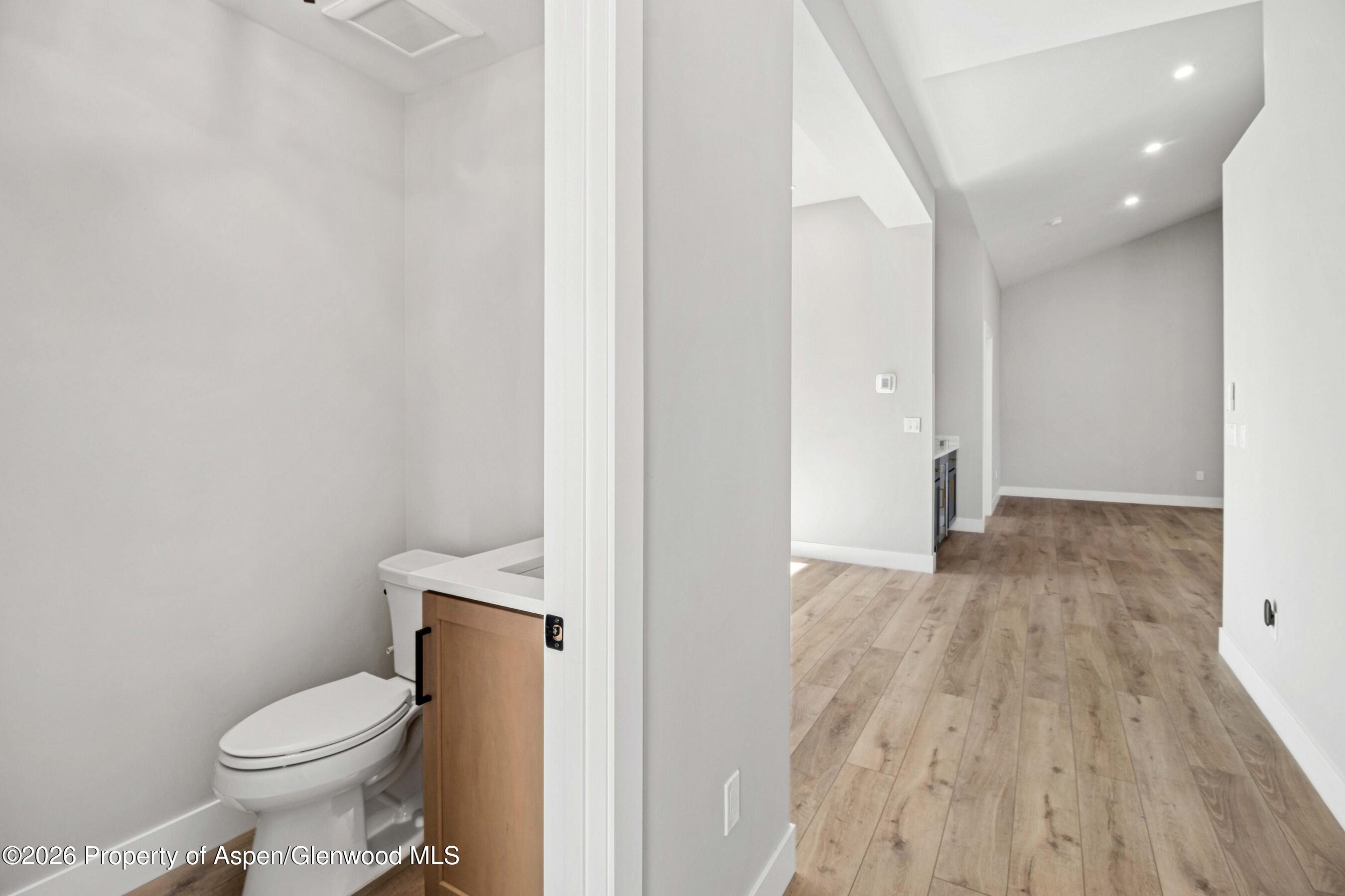 1817 River Bend Way Property Photo 6
