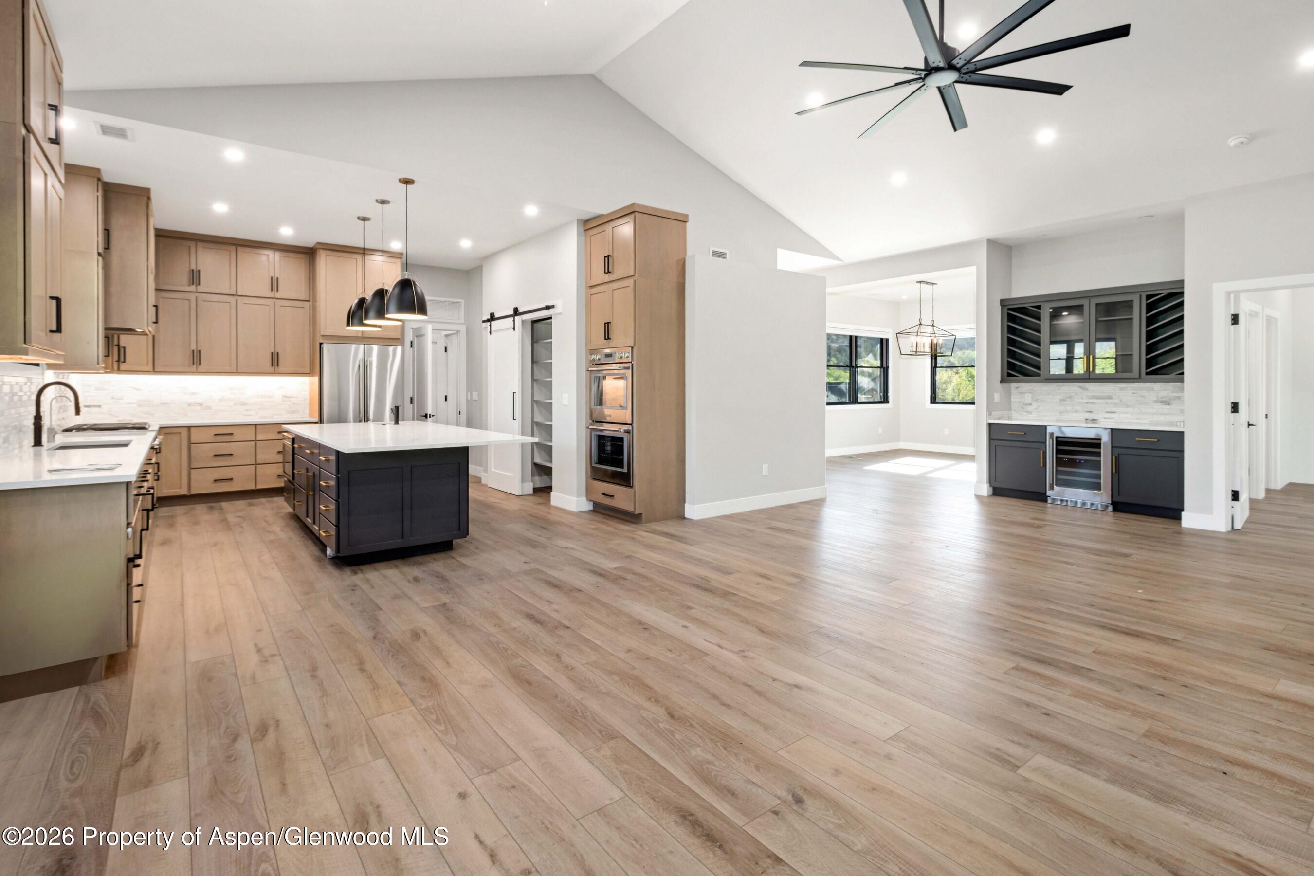 1817 River Bend Way Property Photo 8