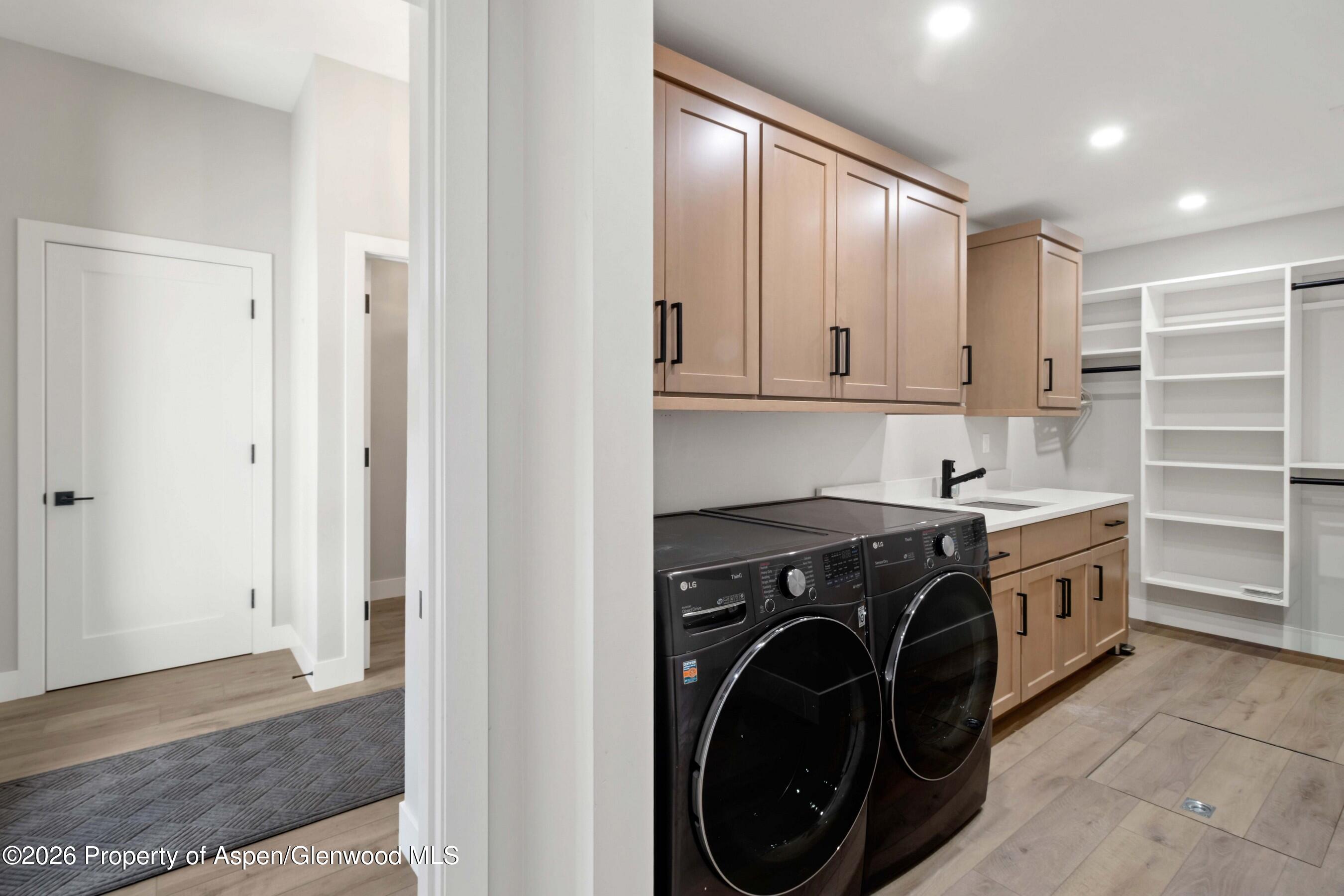 1817 River Bend Way Property Photo 12