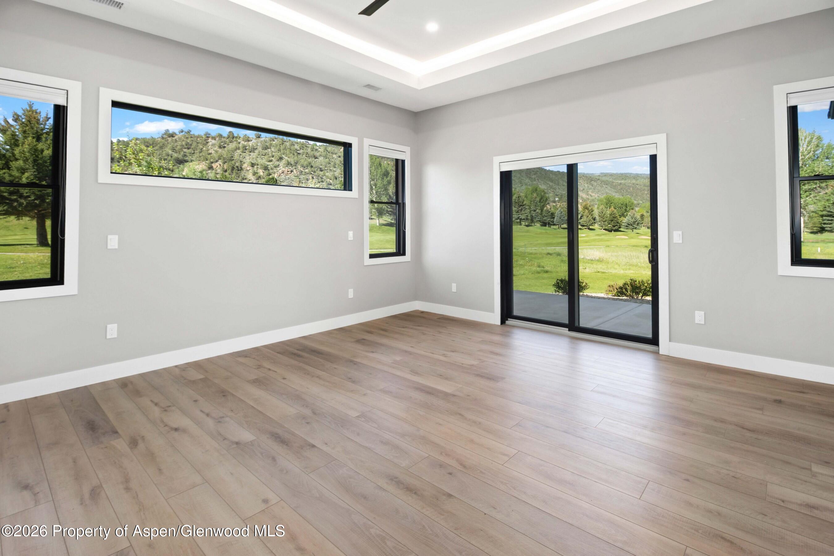 1817 River Bend Way Property Photo 13