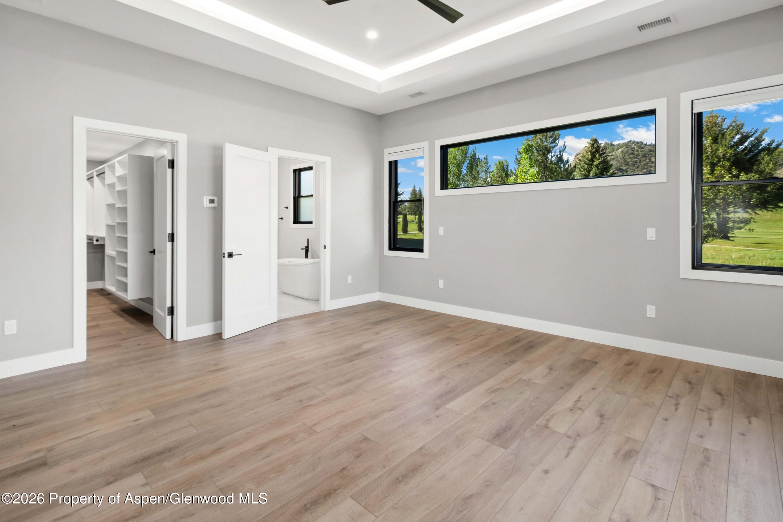 1817 River Bend Way Property Photo 14