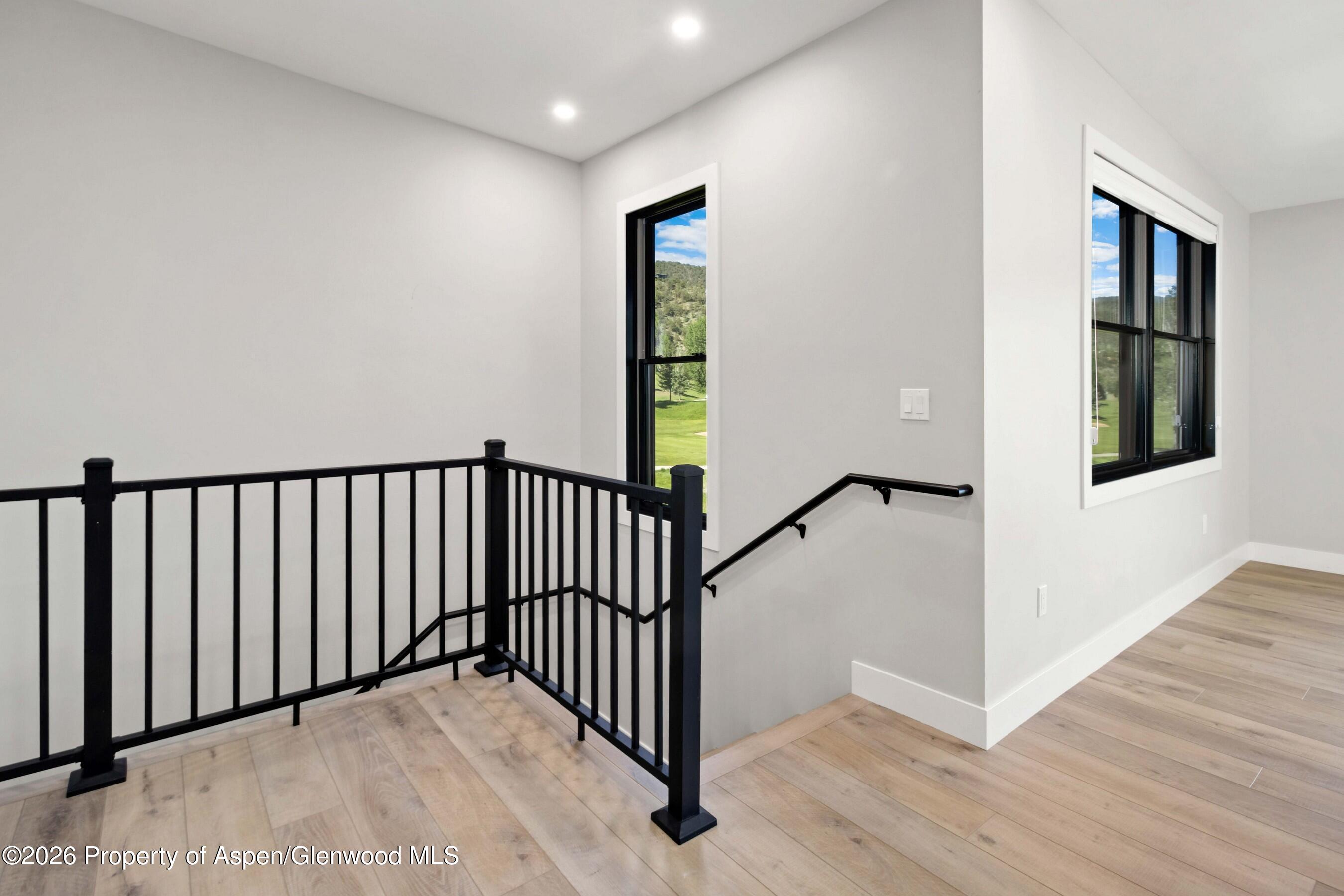 1817 River Bend Way Property Photo 17