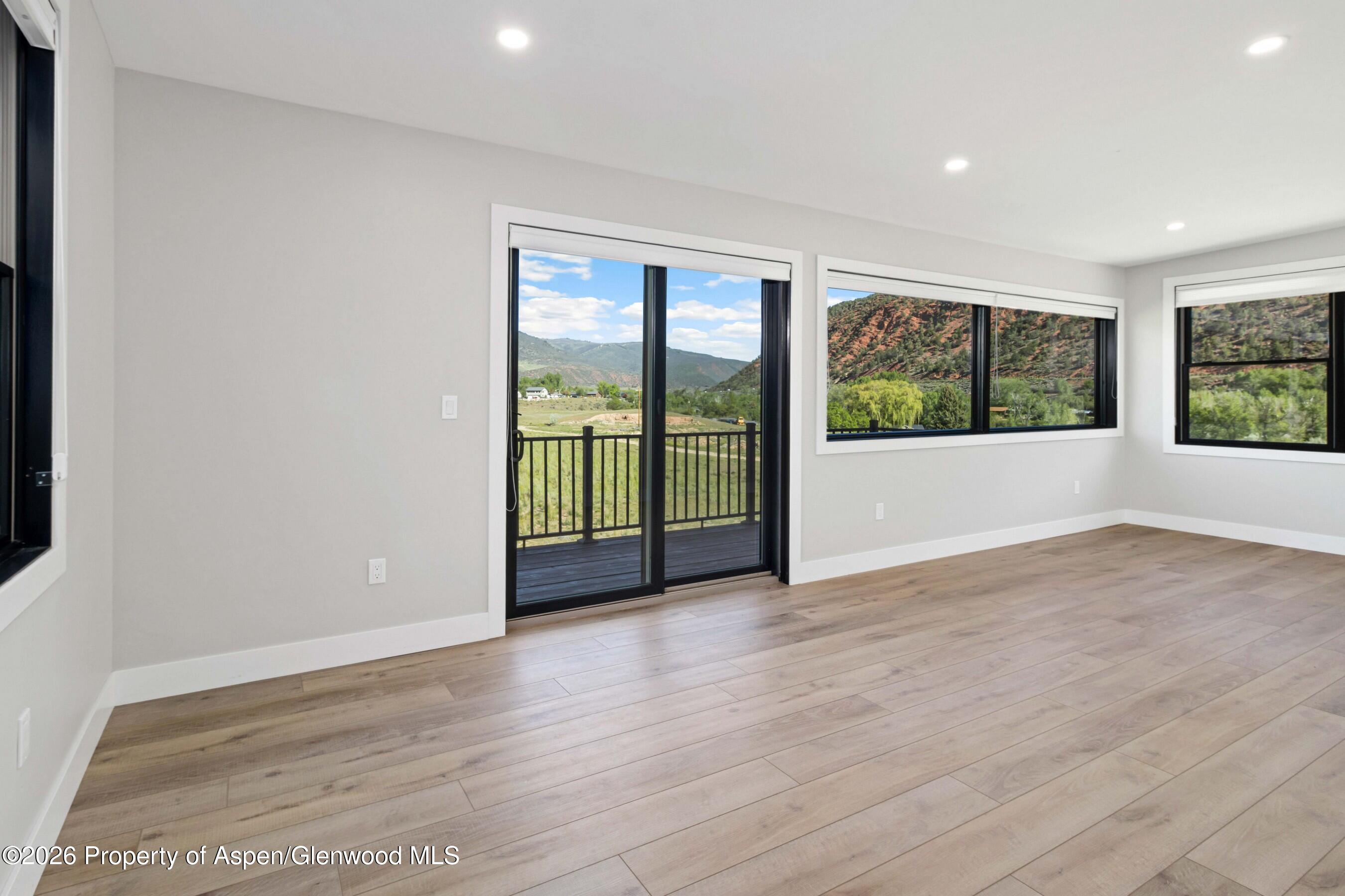 1817 River Bend Way Property Photo 18
