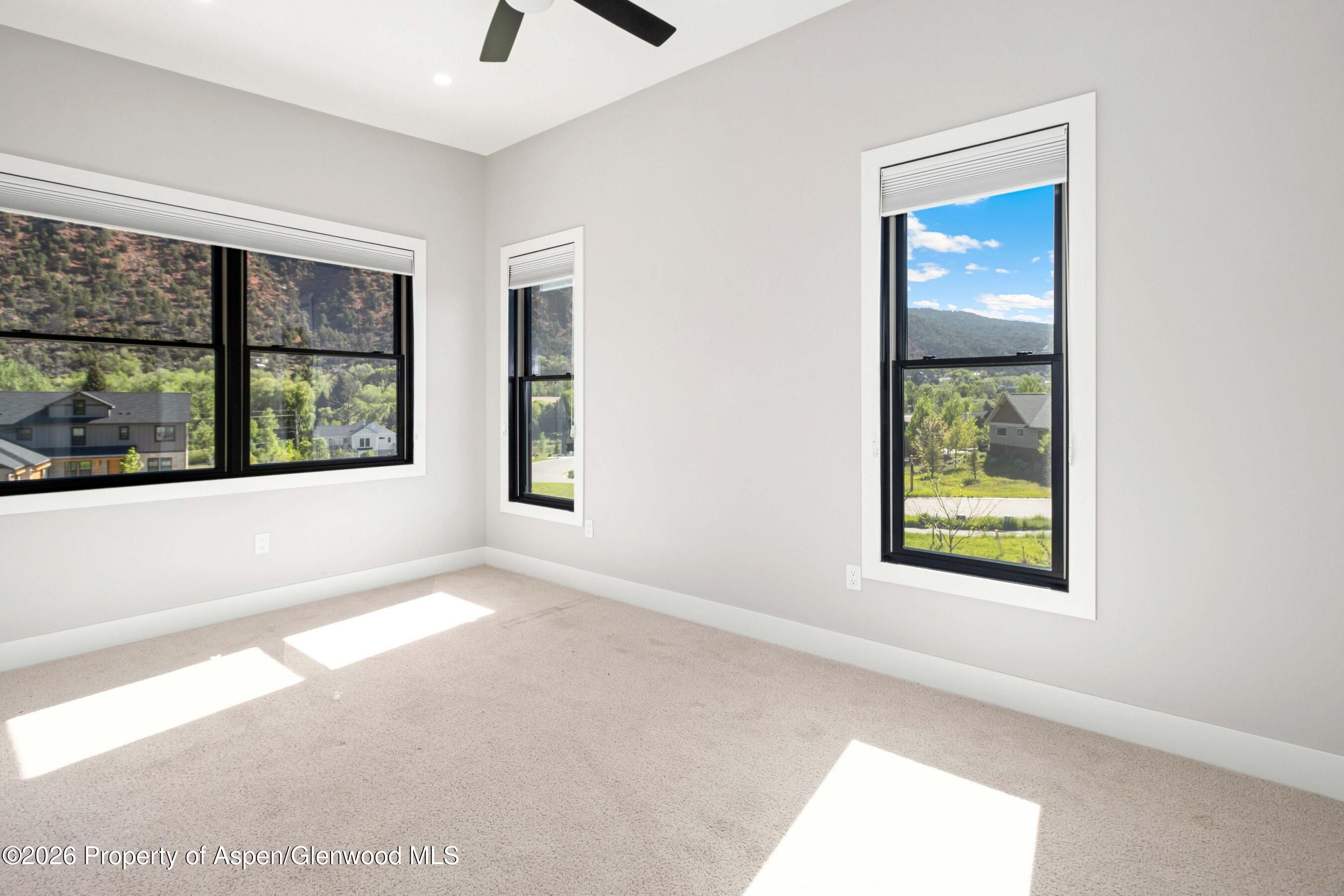1817 River Bend Way Property Photo 19