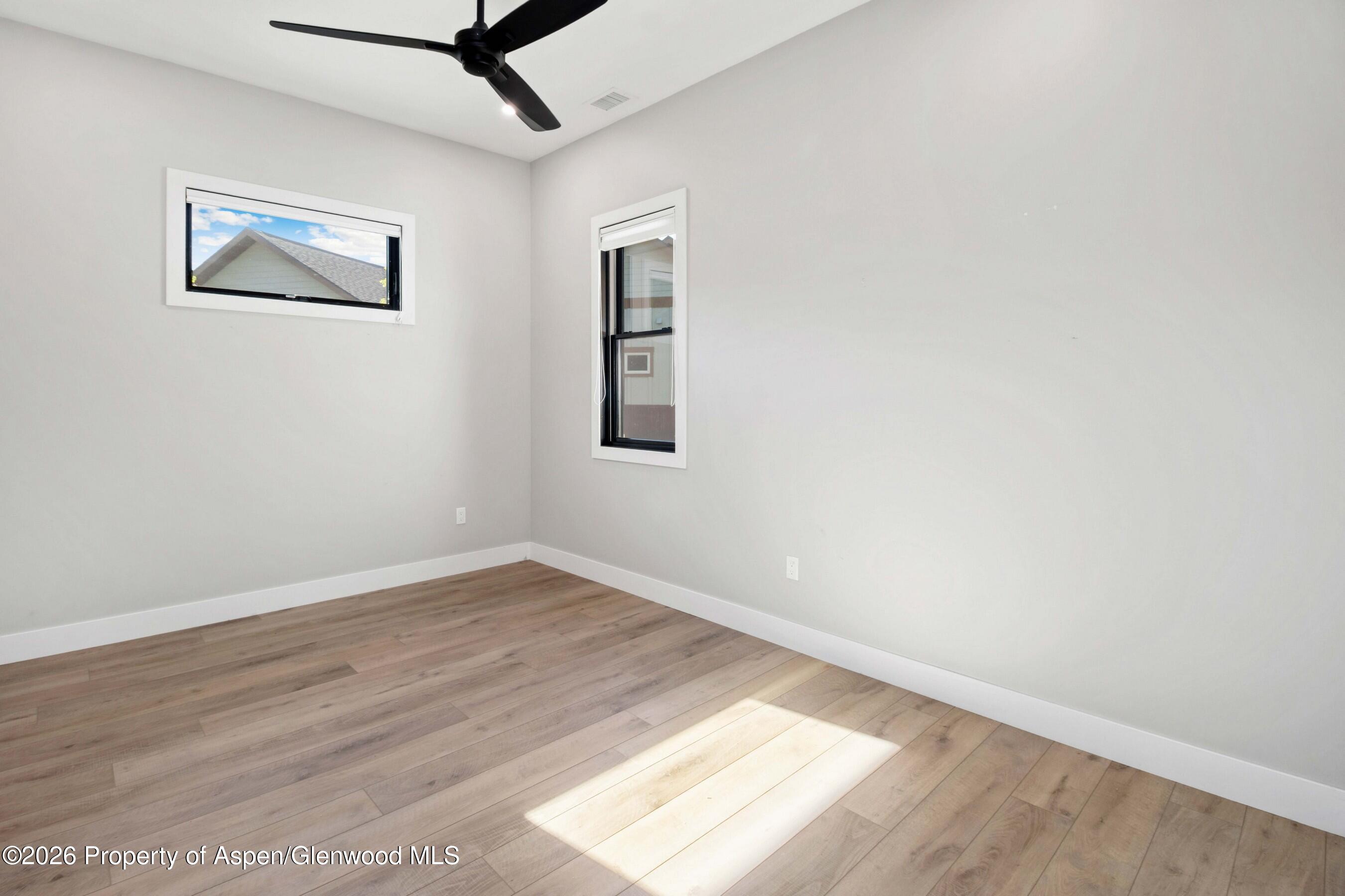 1817 River Bend Way Property Photo 21
