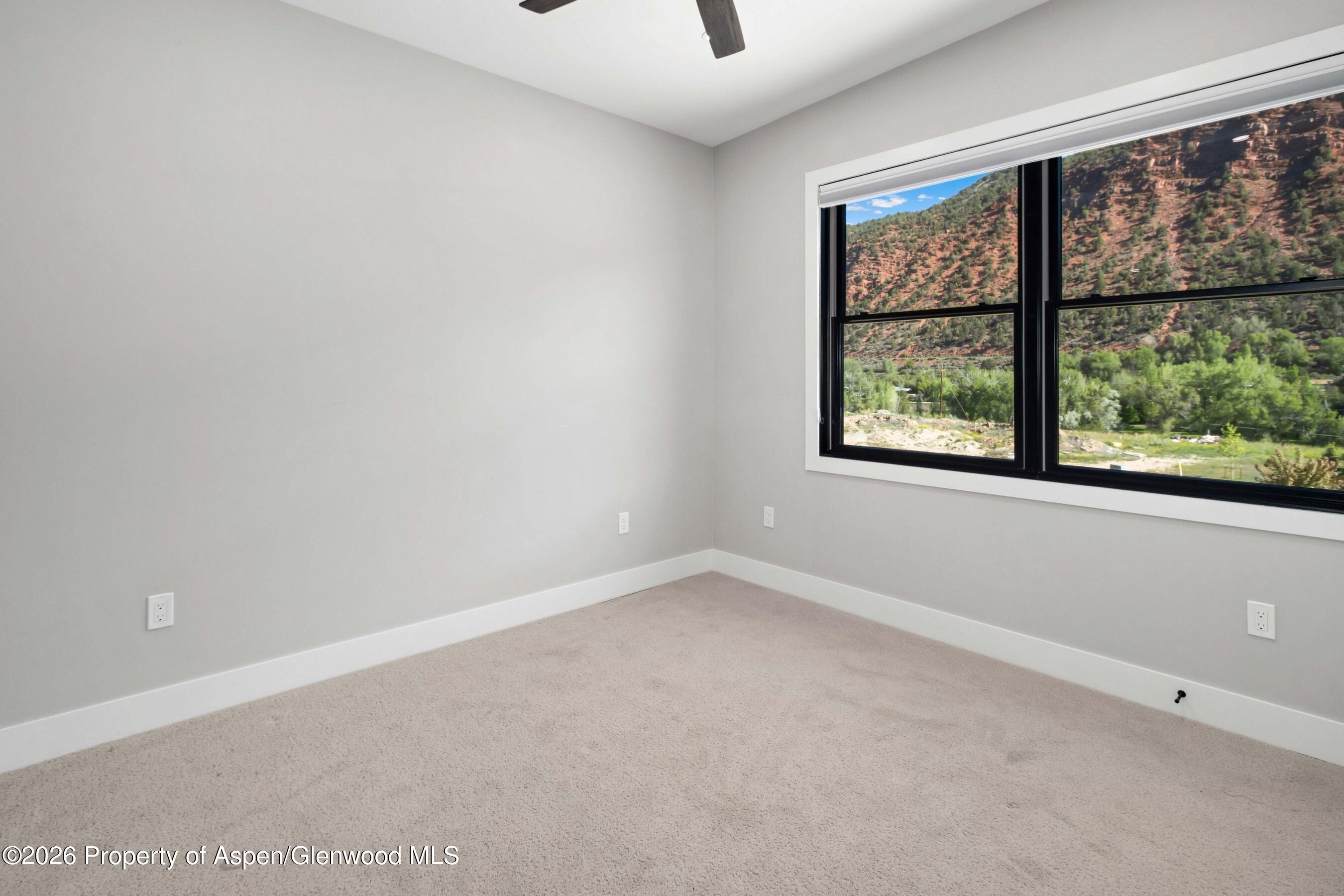 1817 River Bend Way Property Photo 22