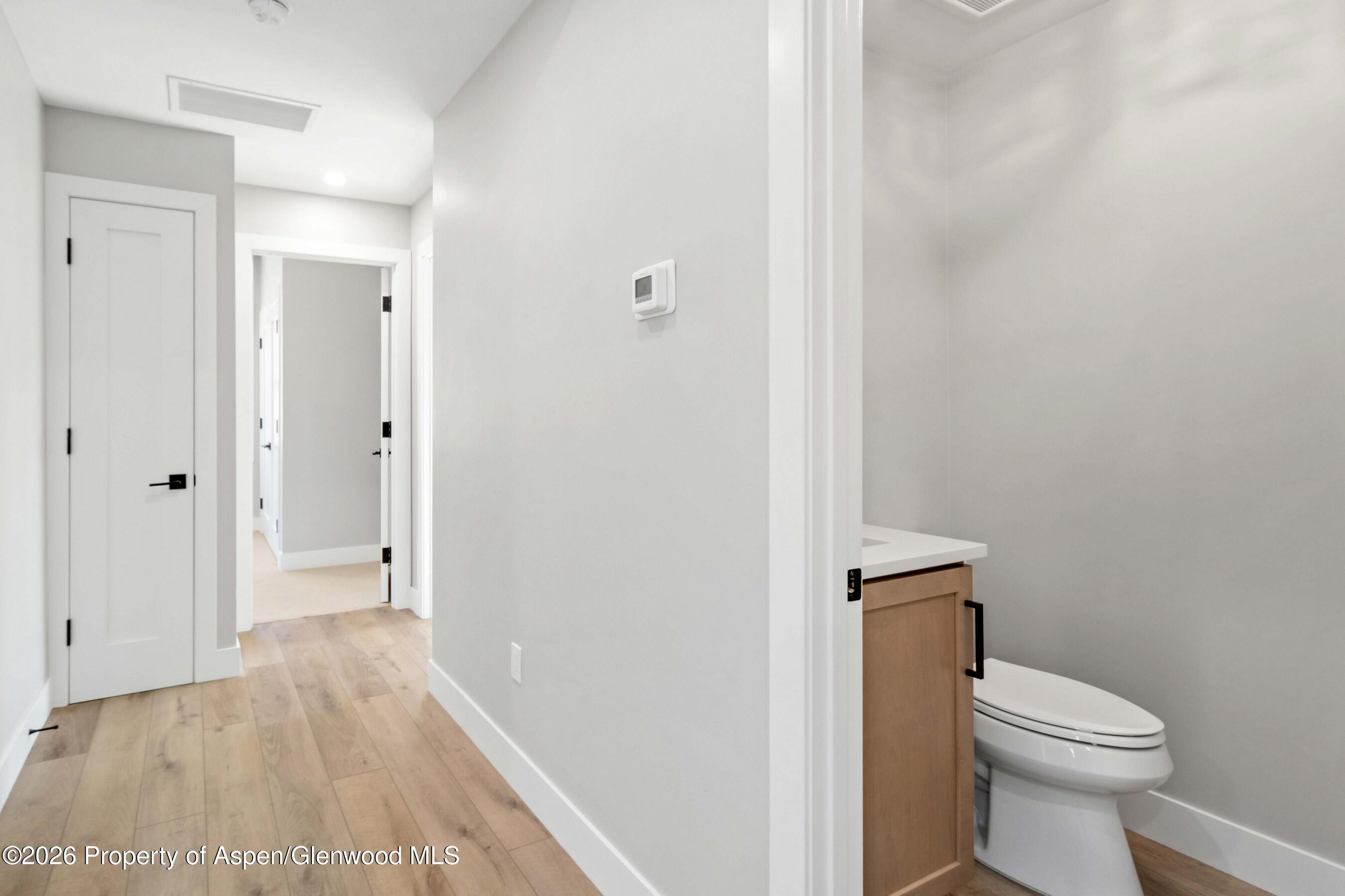 1817 River Bend Way Property Photo 23