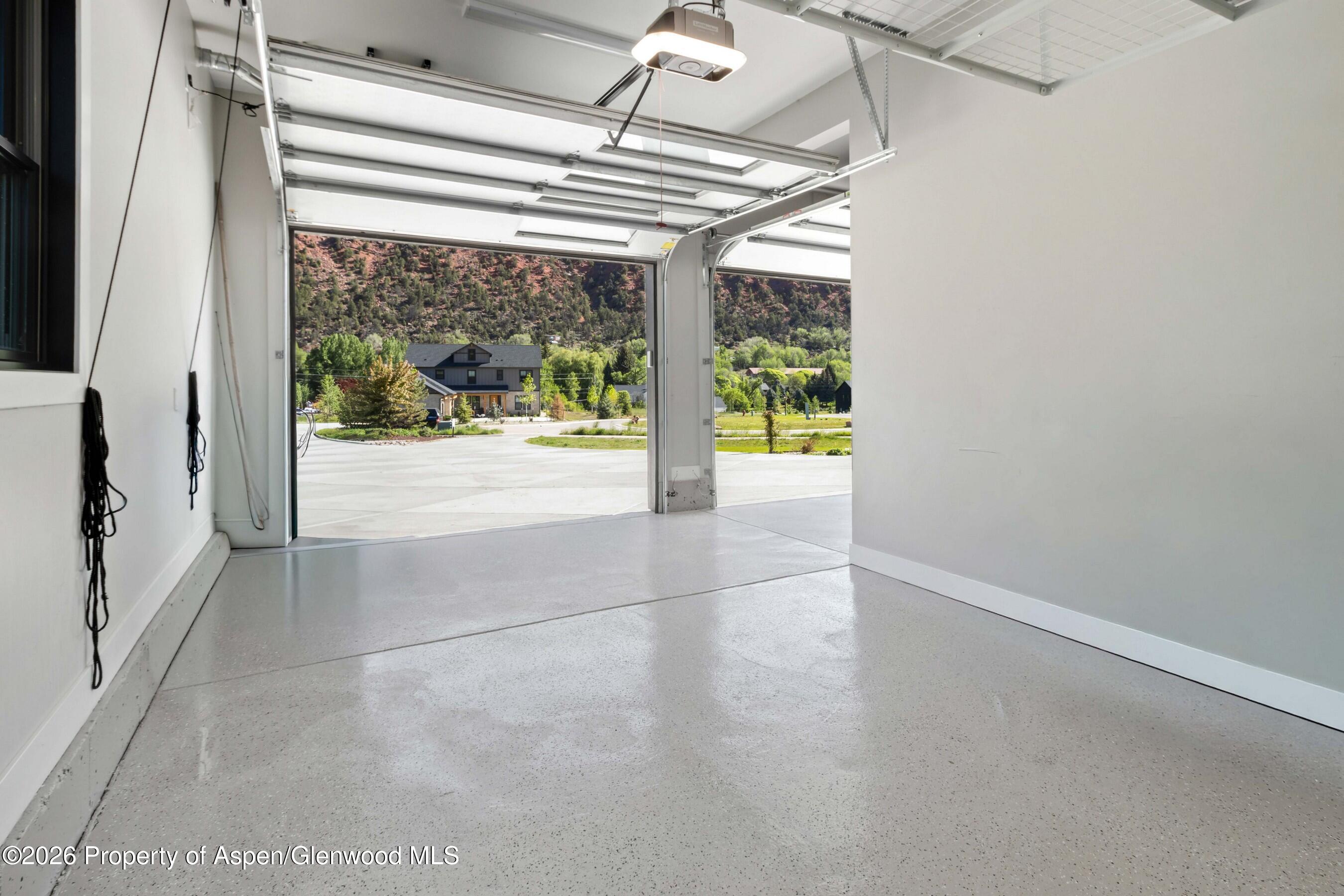 1817 River Bend Way Property Photo 26