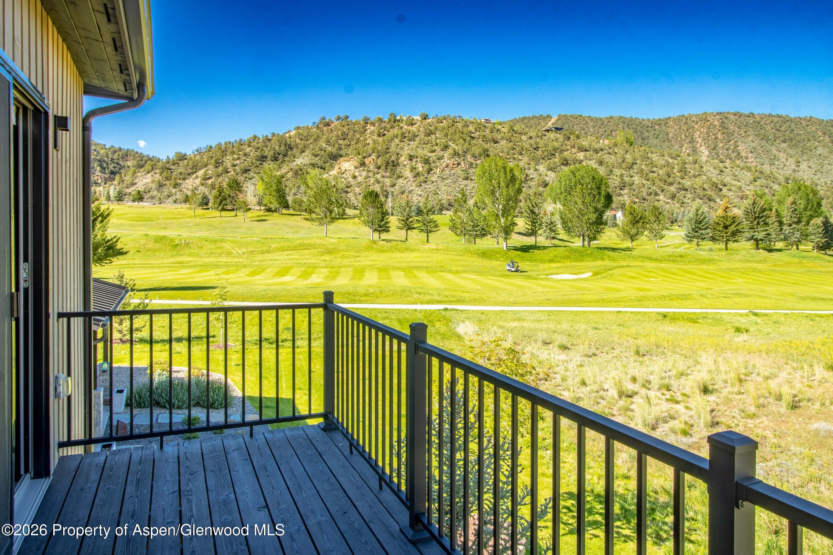 1817 River Bend Way Property Photo 32